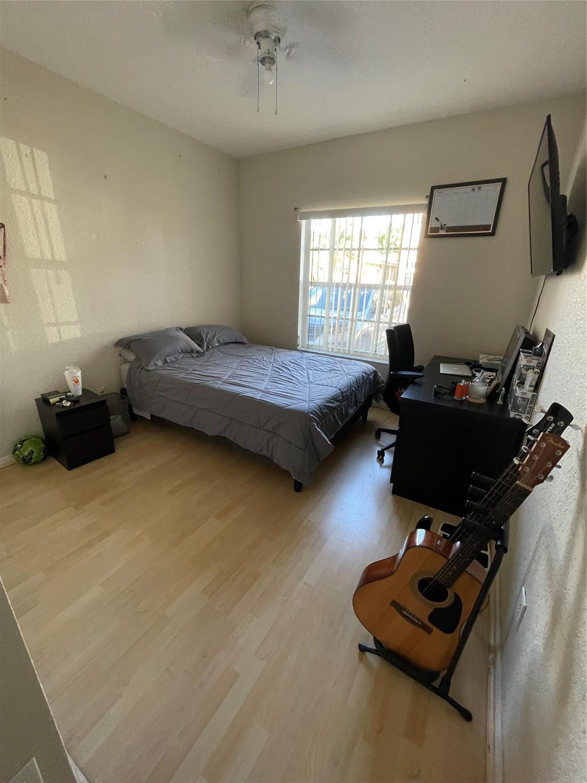 932 NW 126th Terrace