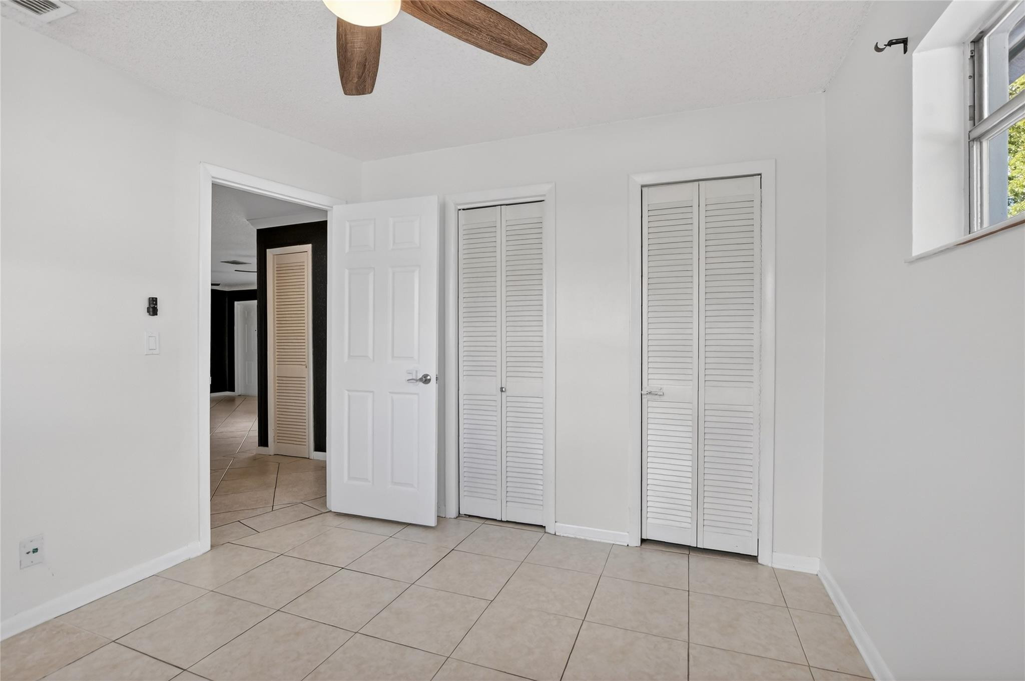 111 SE 14th Place