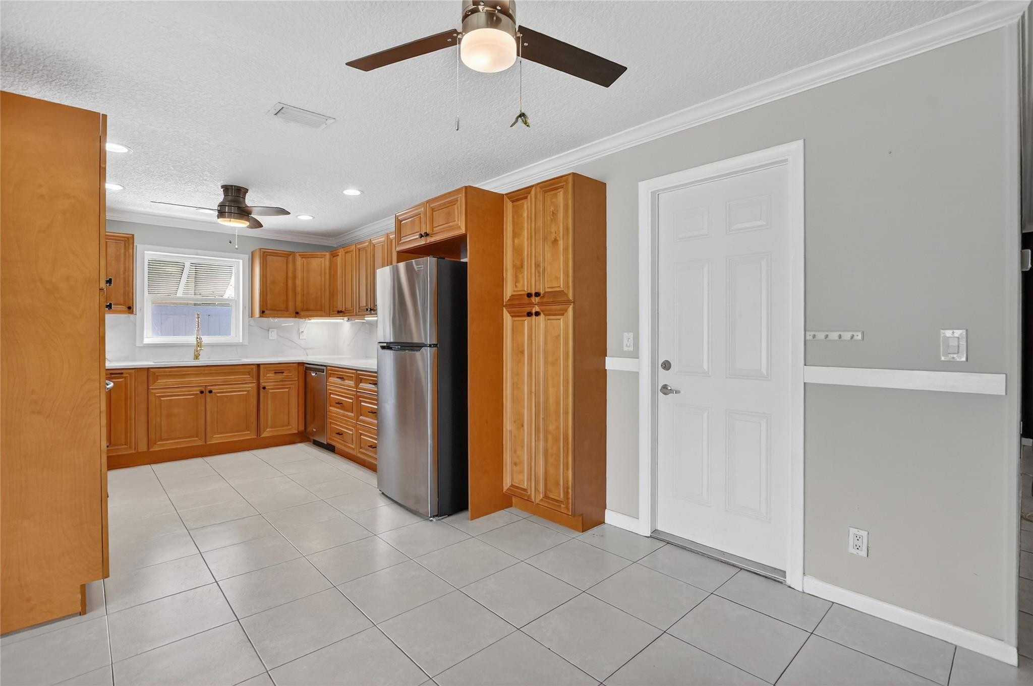 111 SE 14th Place