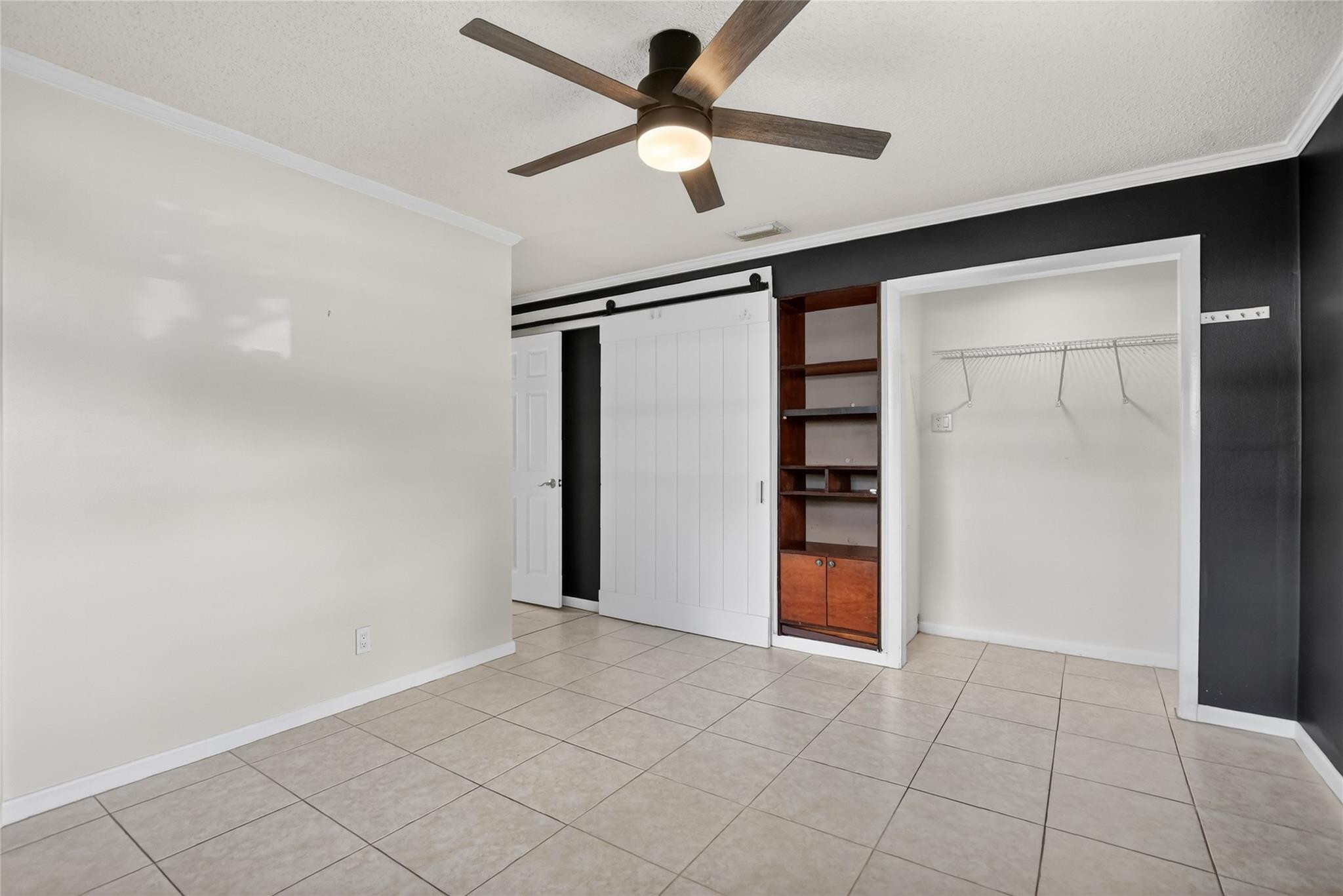 111 SE 14th Place