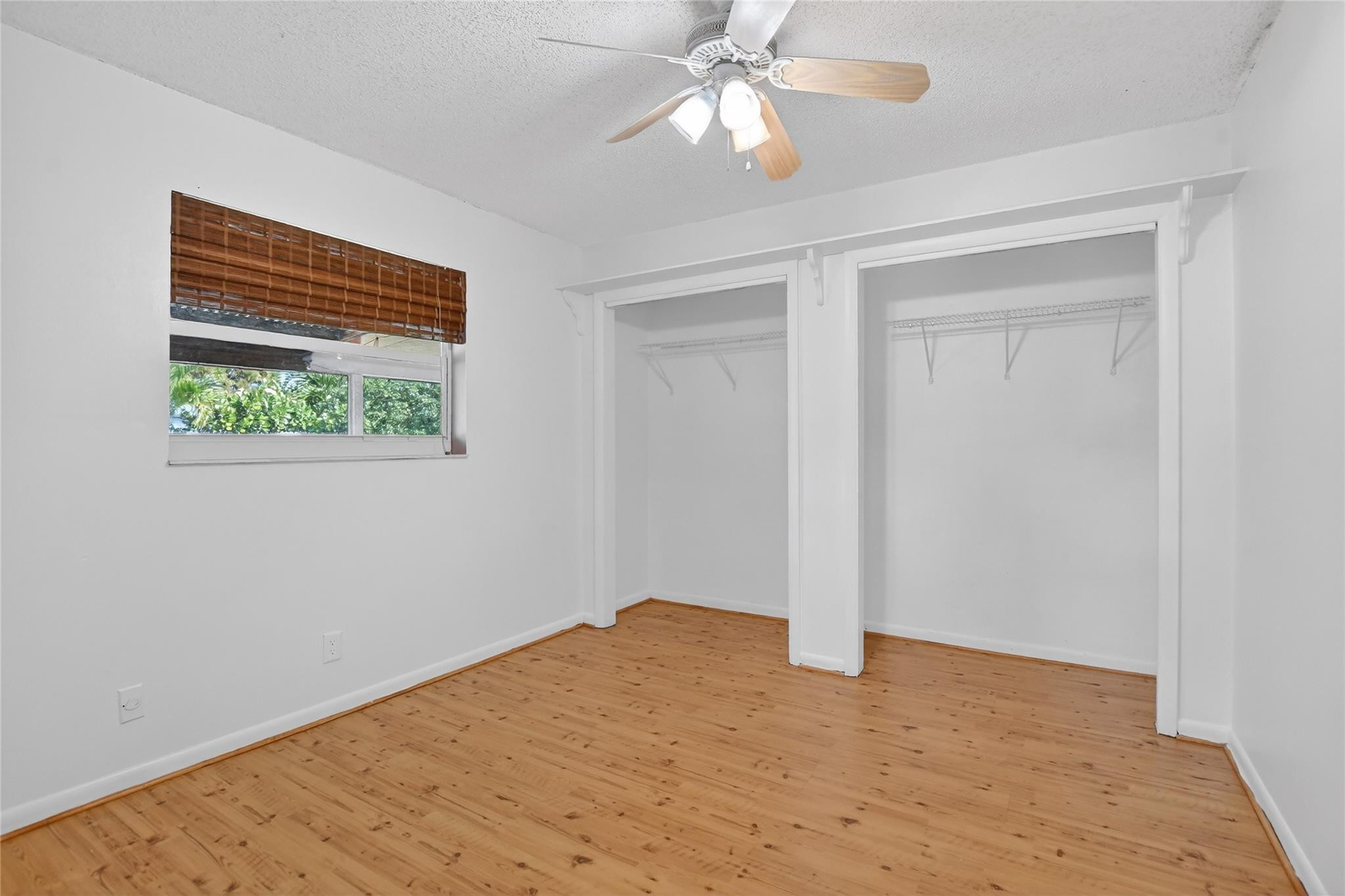 111 SE 14th Place