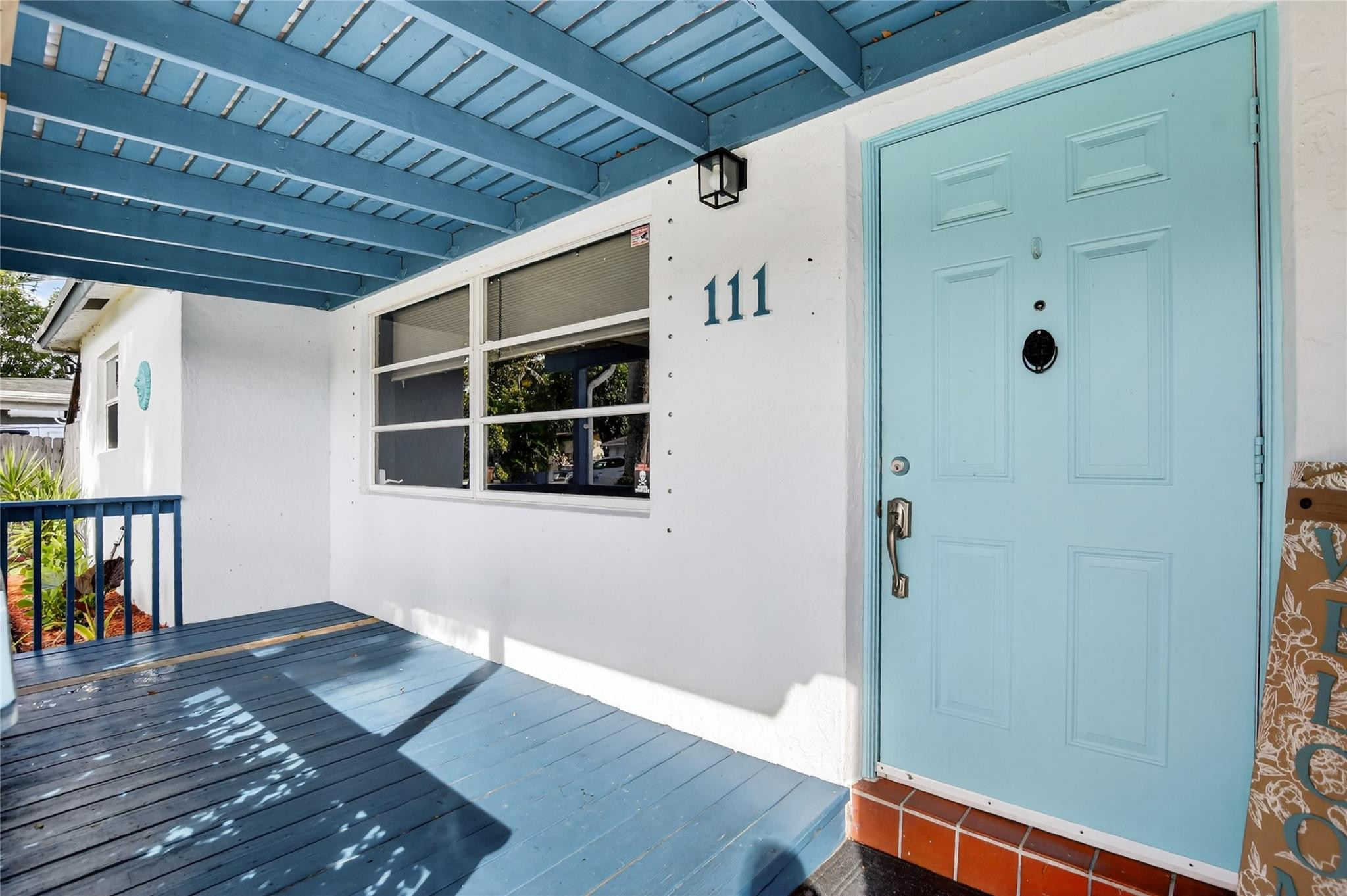 111 SE 14th Place