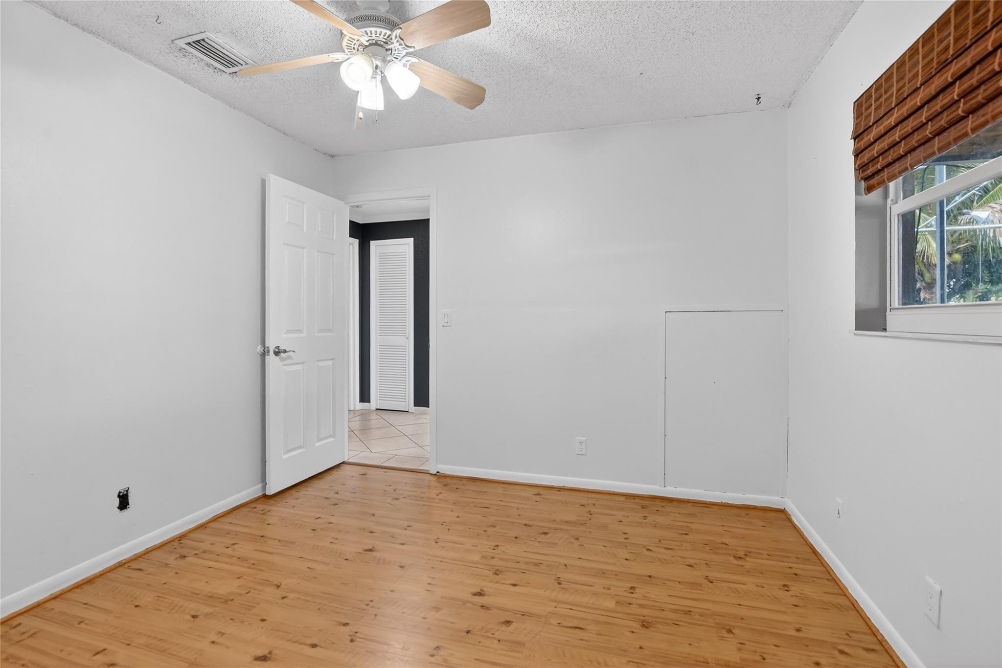 111 SE 14th Place