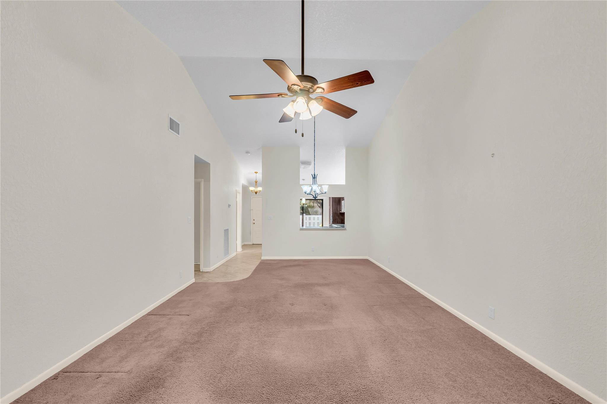 3246 Carambola Circle S 3246