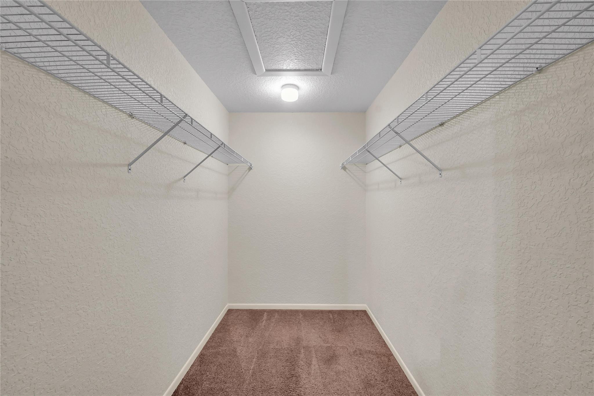 3246 Carambola Circle S 3246