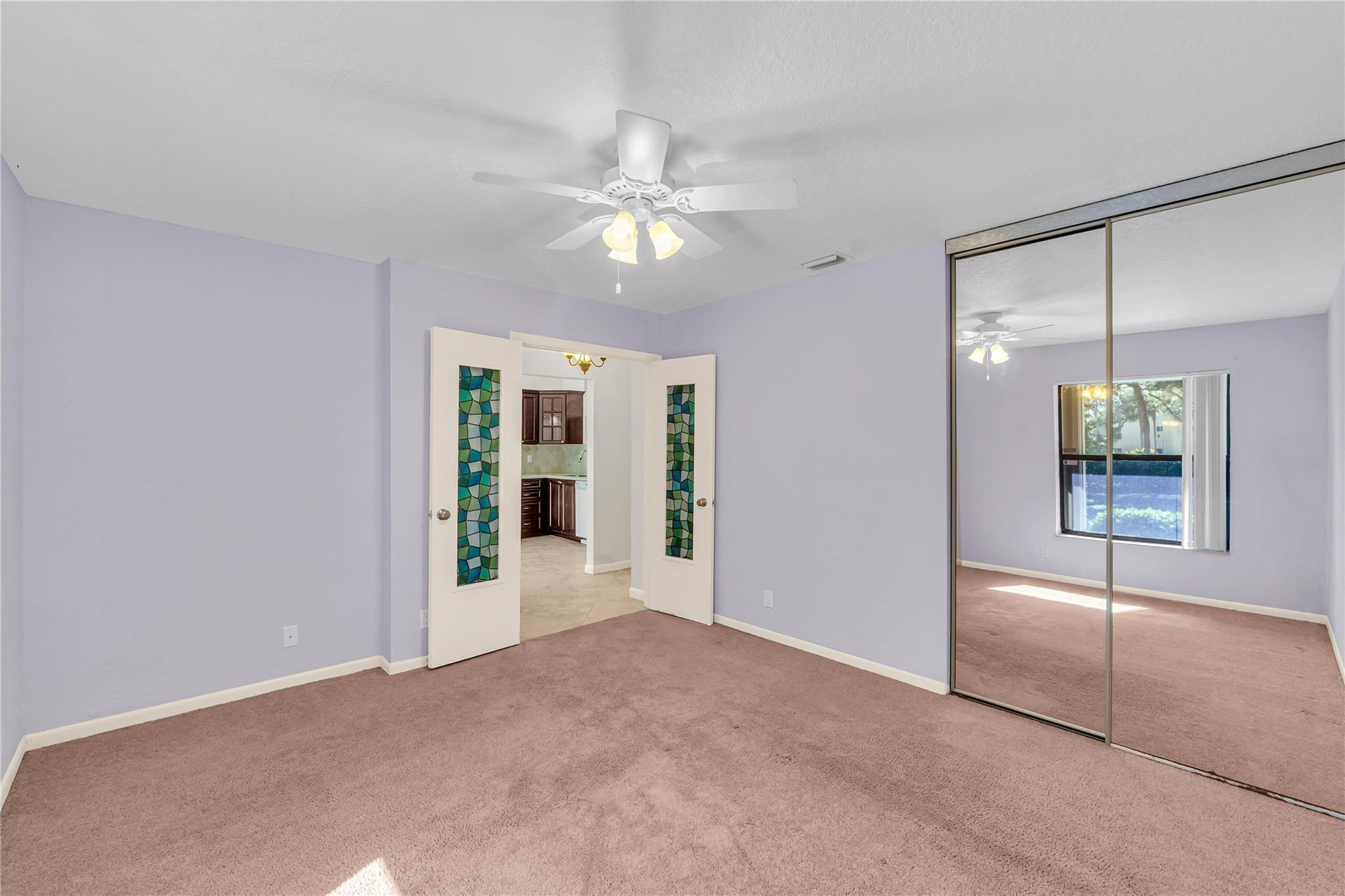 3246 Carambola Circle S 3246