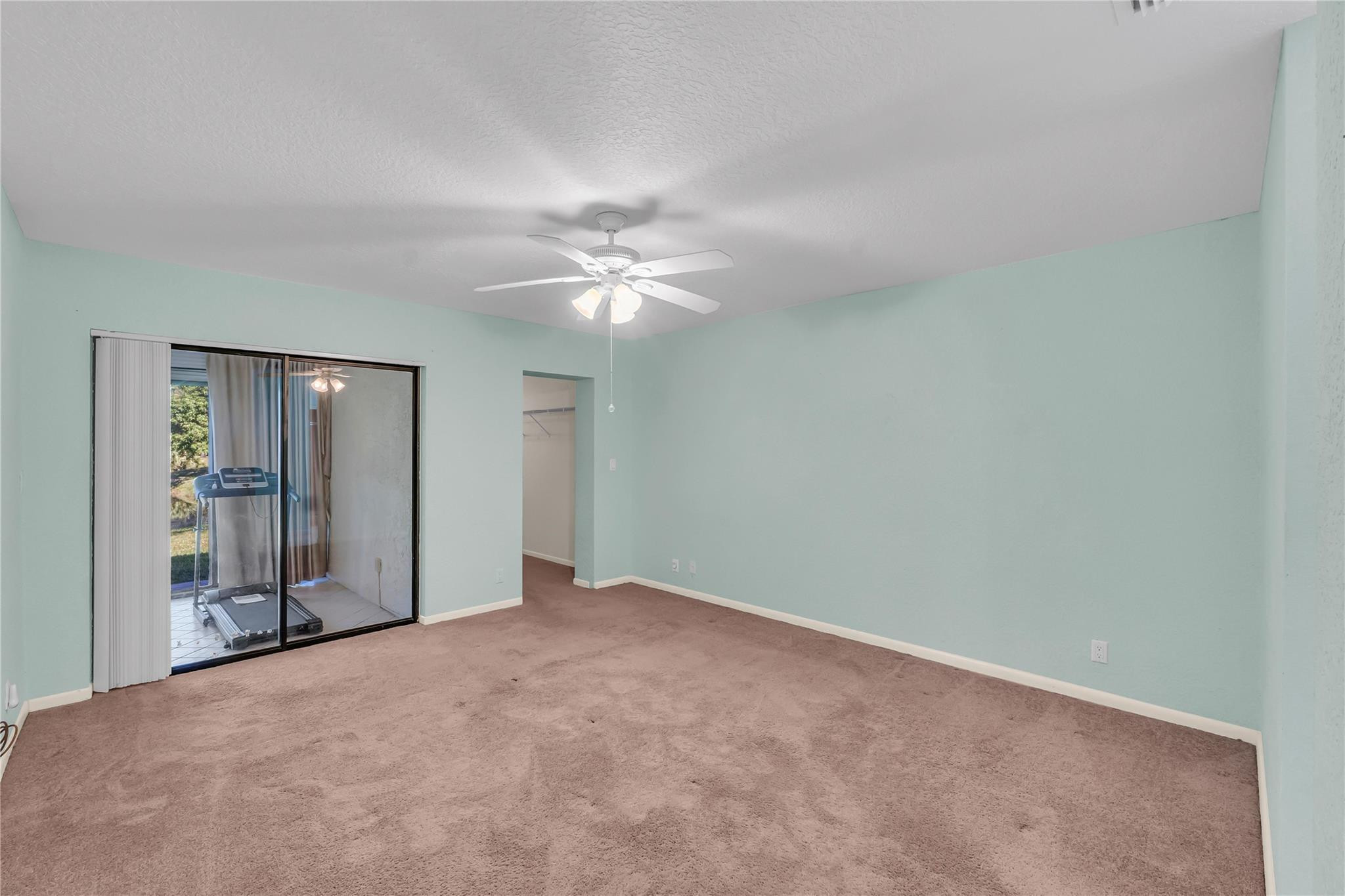 3246 Carambola Circle S 3246