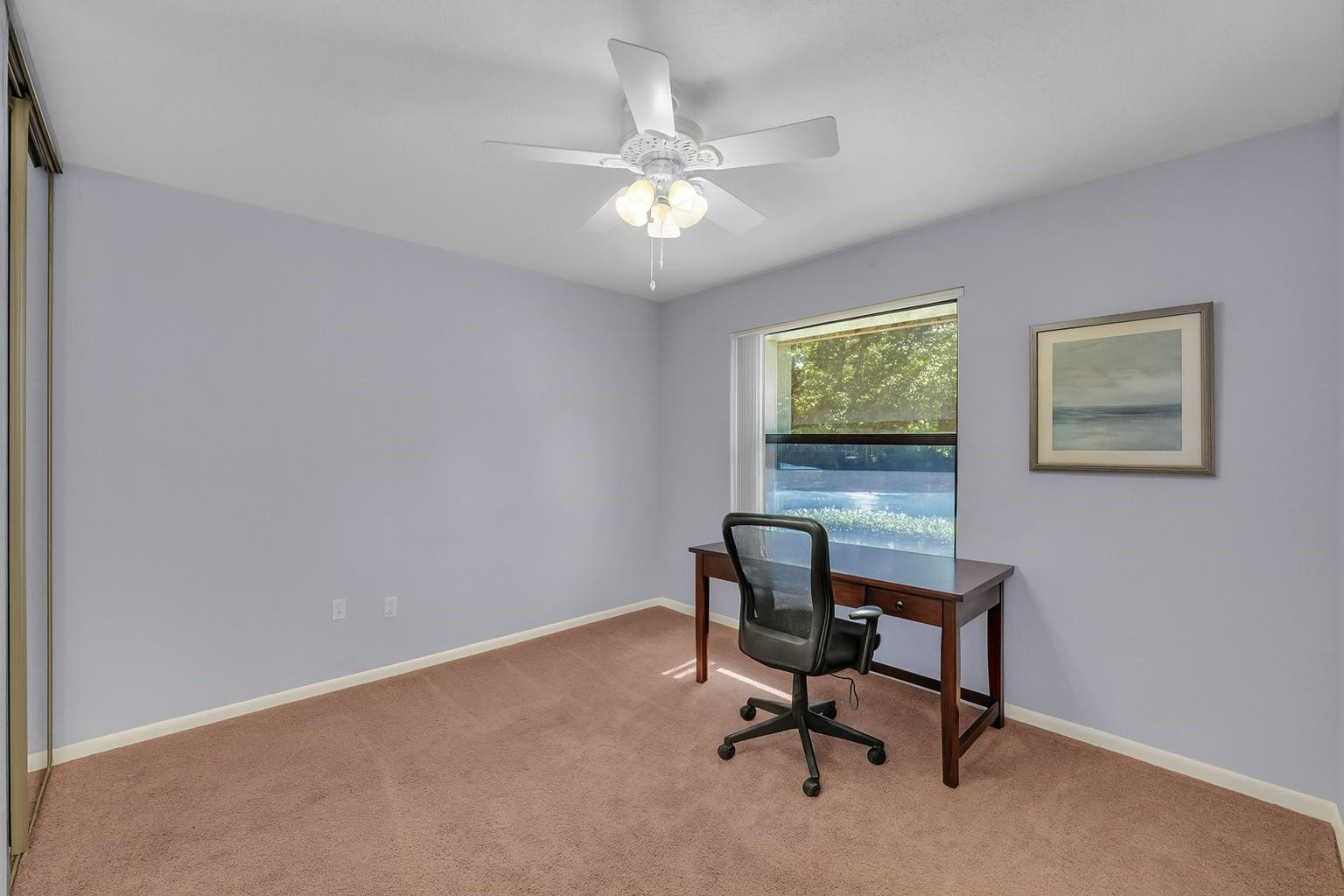 3246 Carambola Circle S 3246