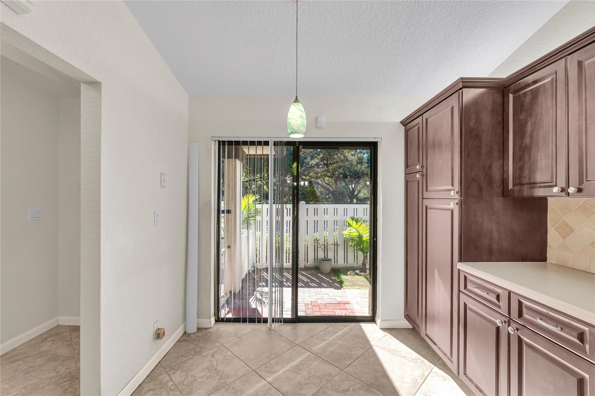 3246 Carambola Circle S 3246