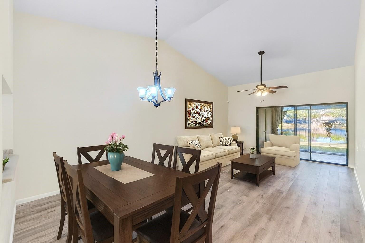 3246 Carambola Circle S 3246
