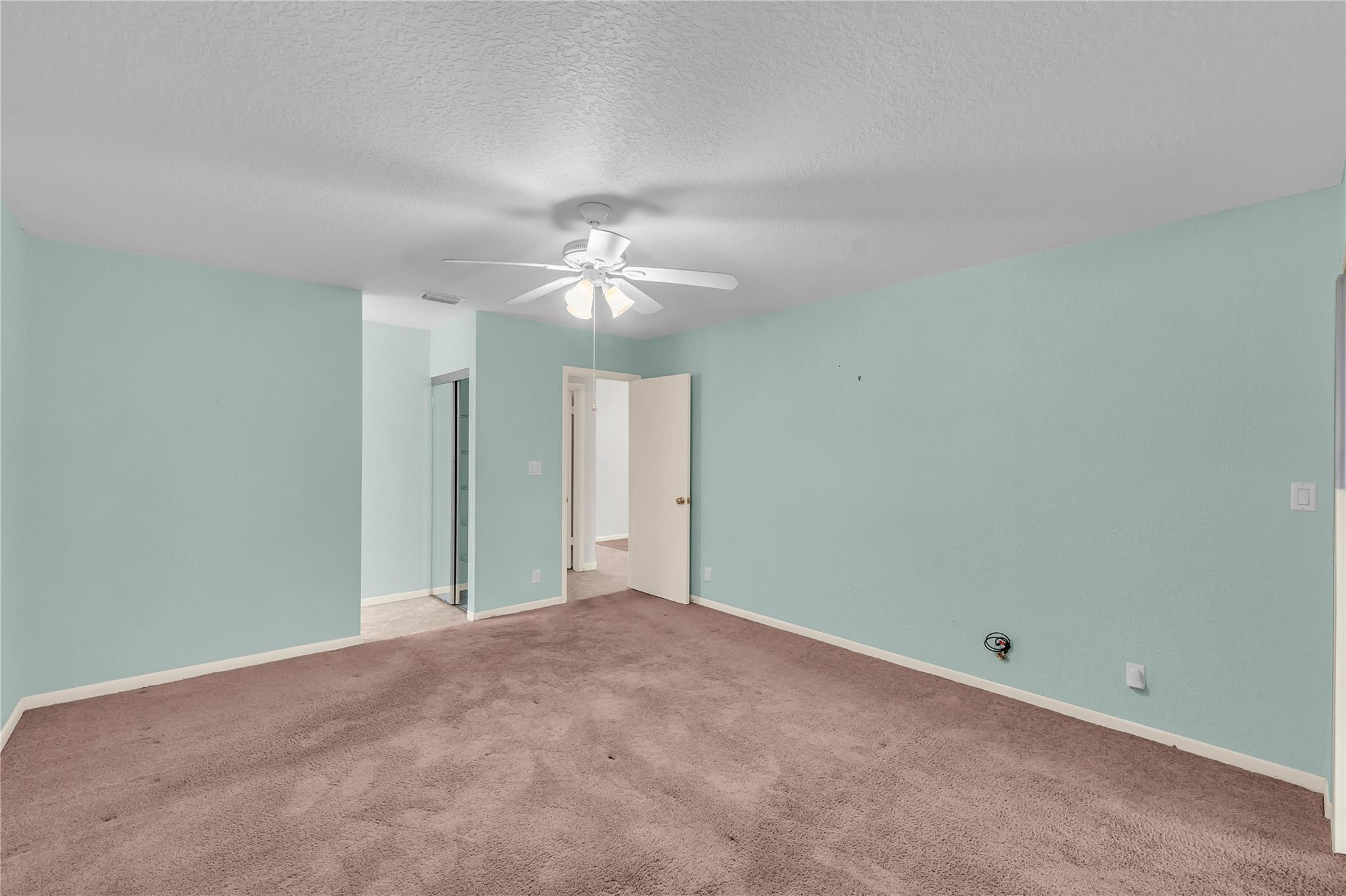 3246 Carambola Circle S 3246