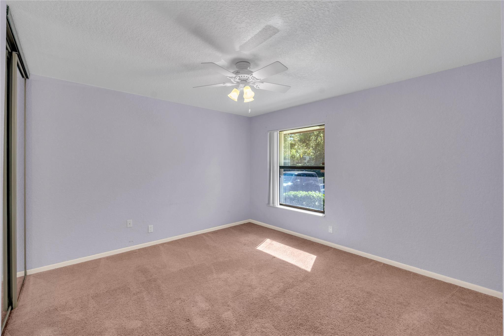 3246 Carambola Circle S 3246