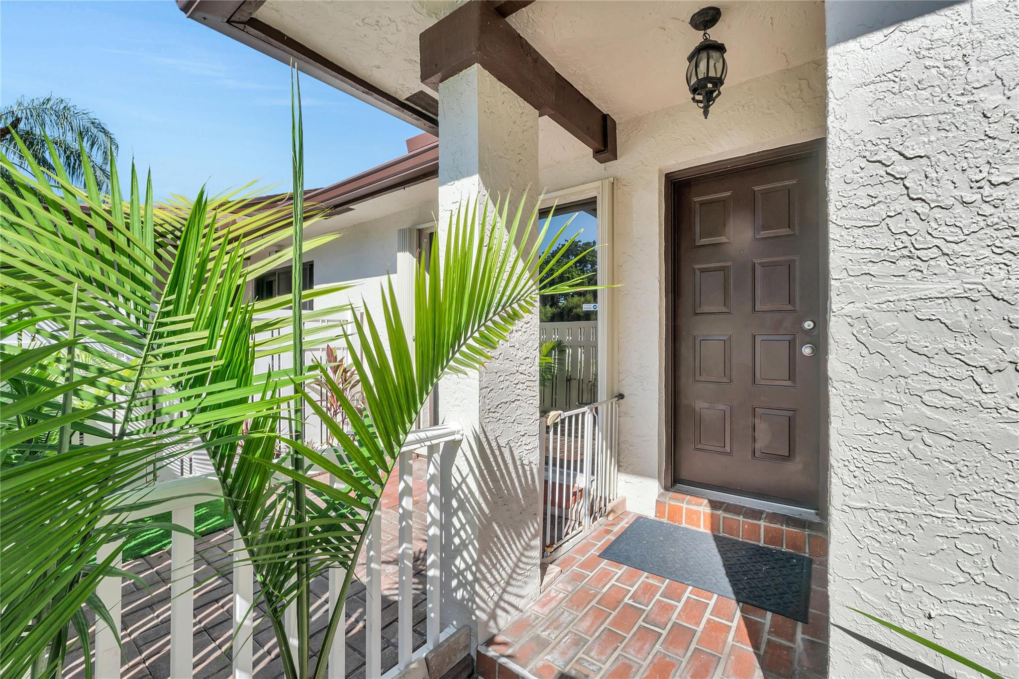 3246 Carambola Circle S 3246