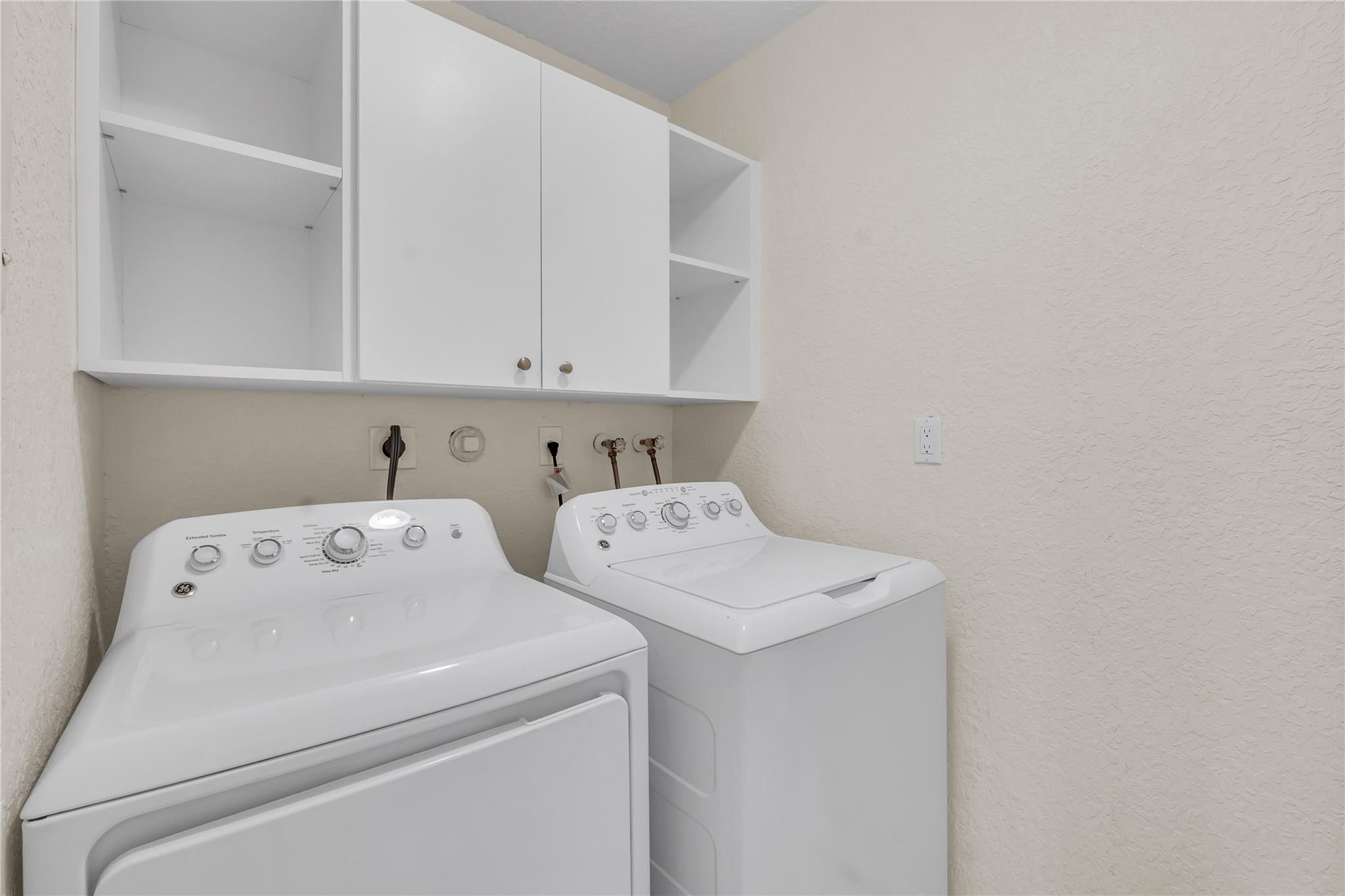 3246 Carambola Circle S 3246