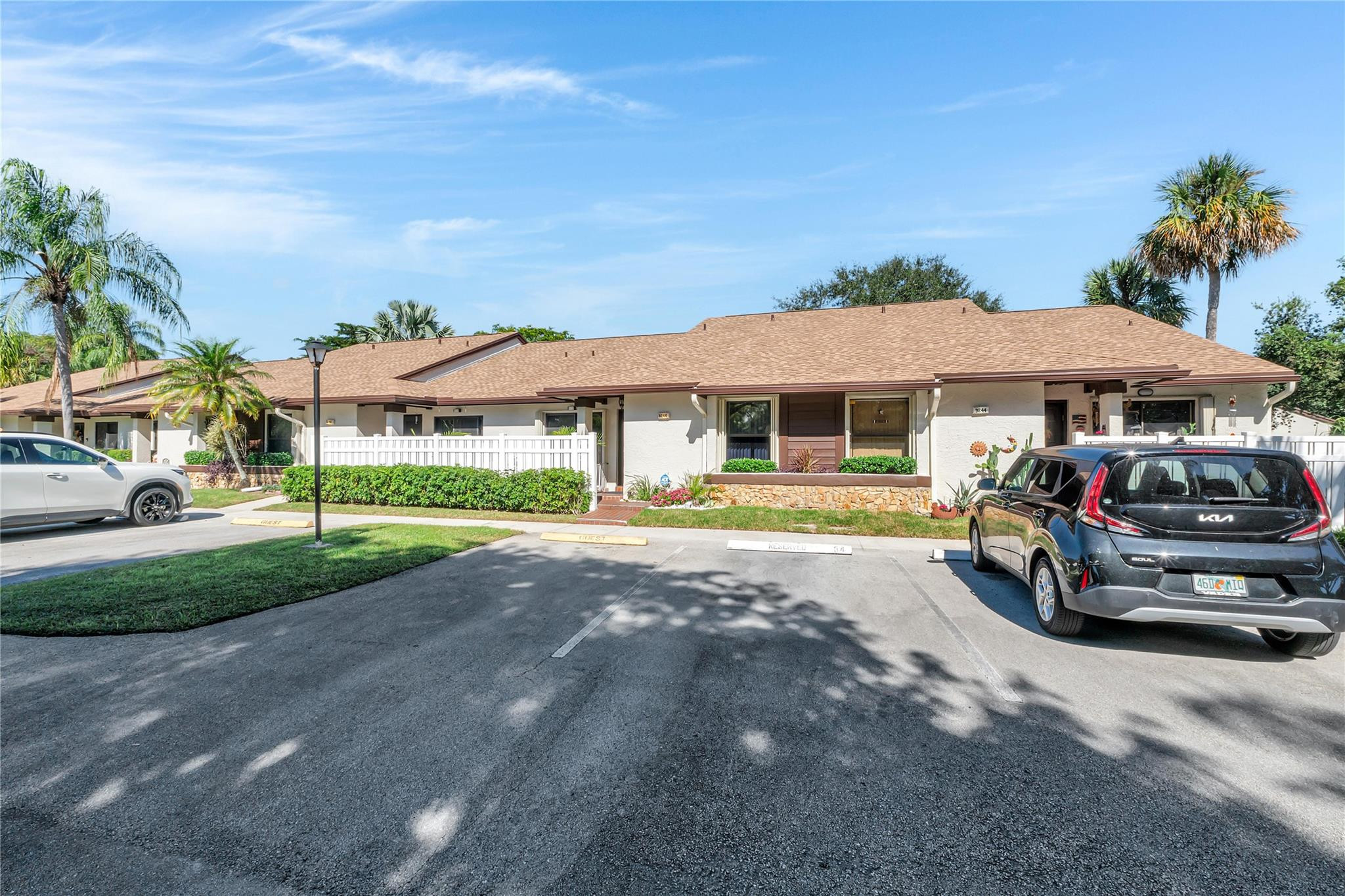 3246 Carambola Circle S 3246