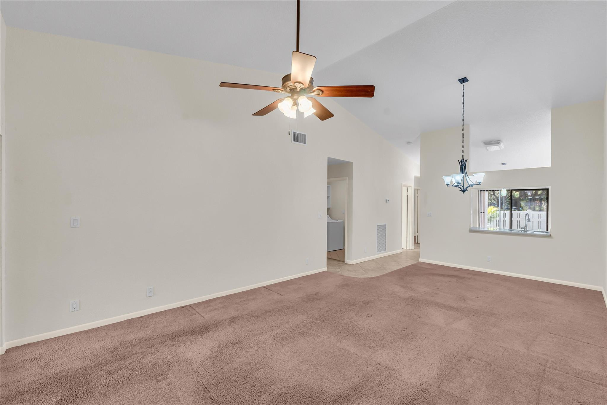 3246 Carambola Circle S 3246