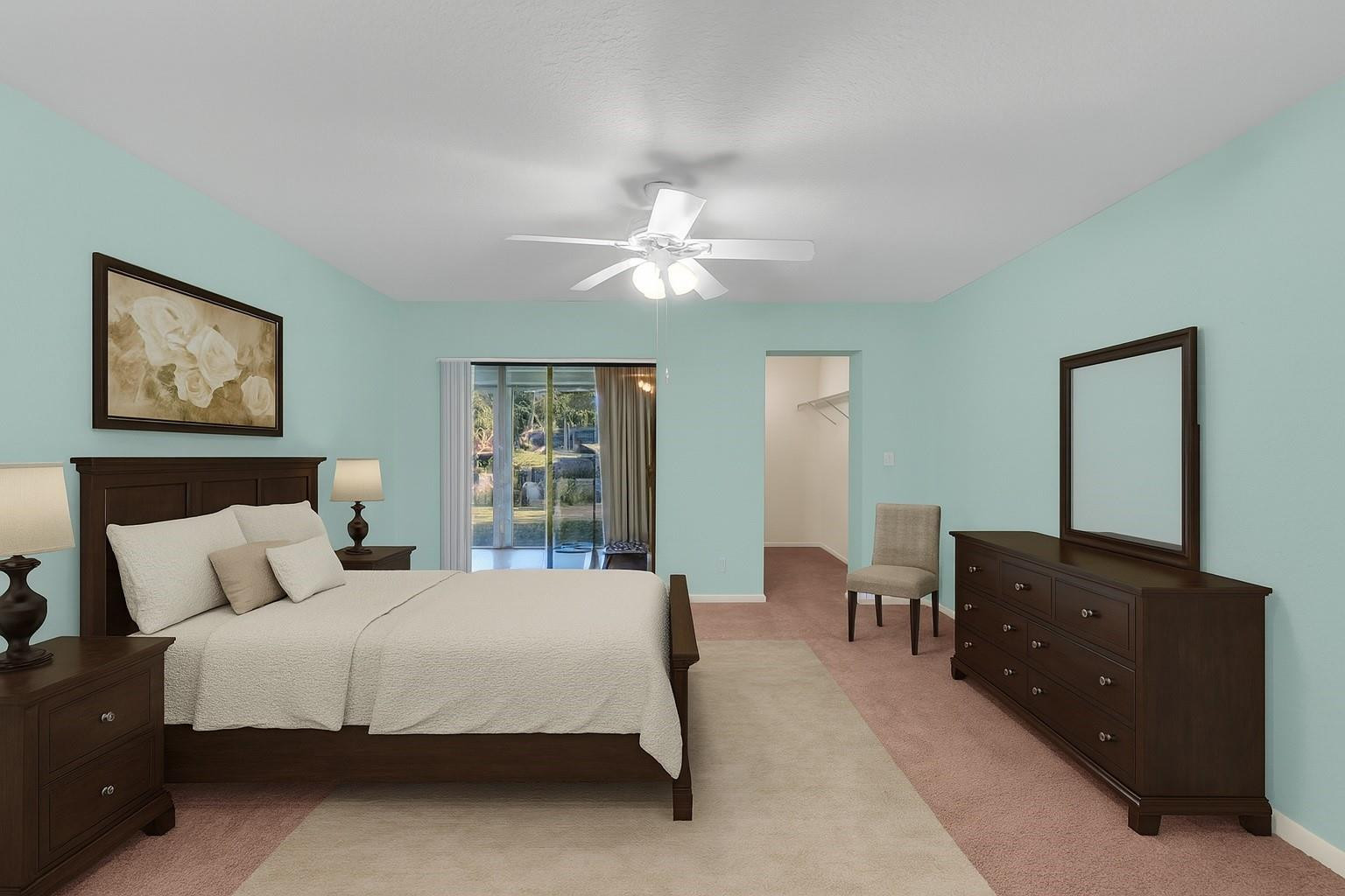 3246 Carambola Circle S 3246