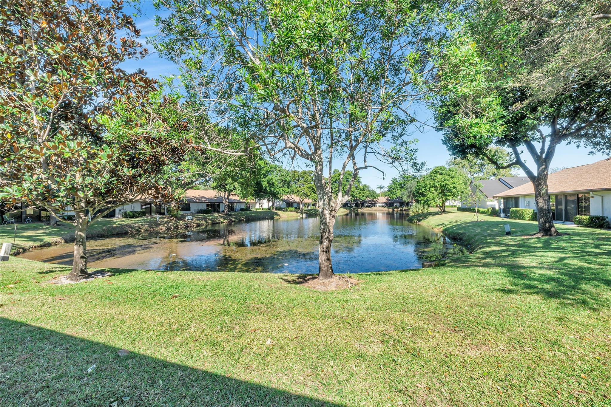 3246 Carambola Circle S 3246