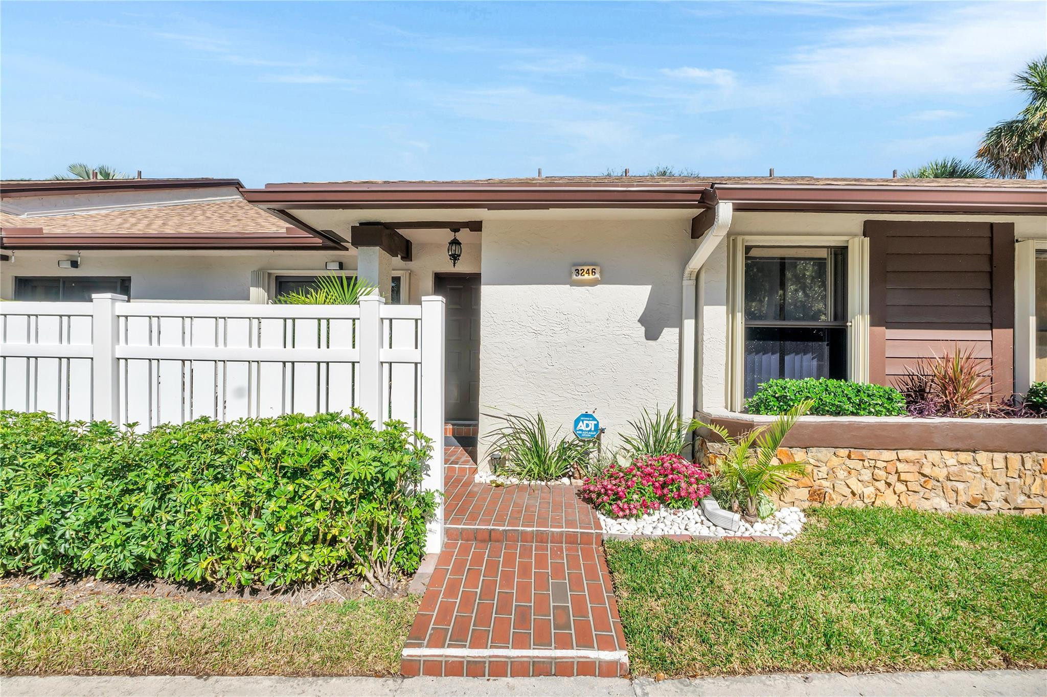 3246 Carambola Circle S 3246
