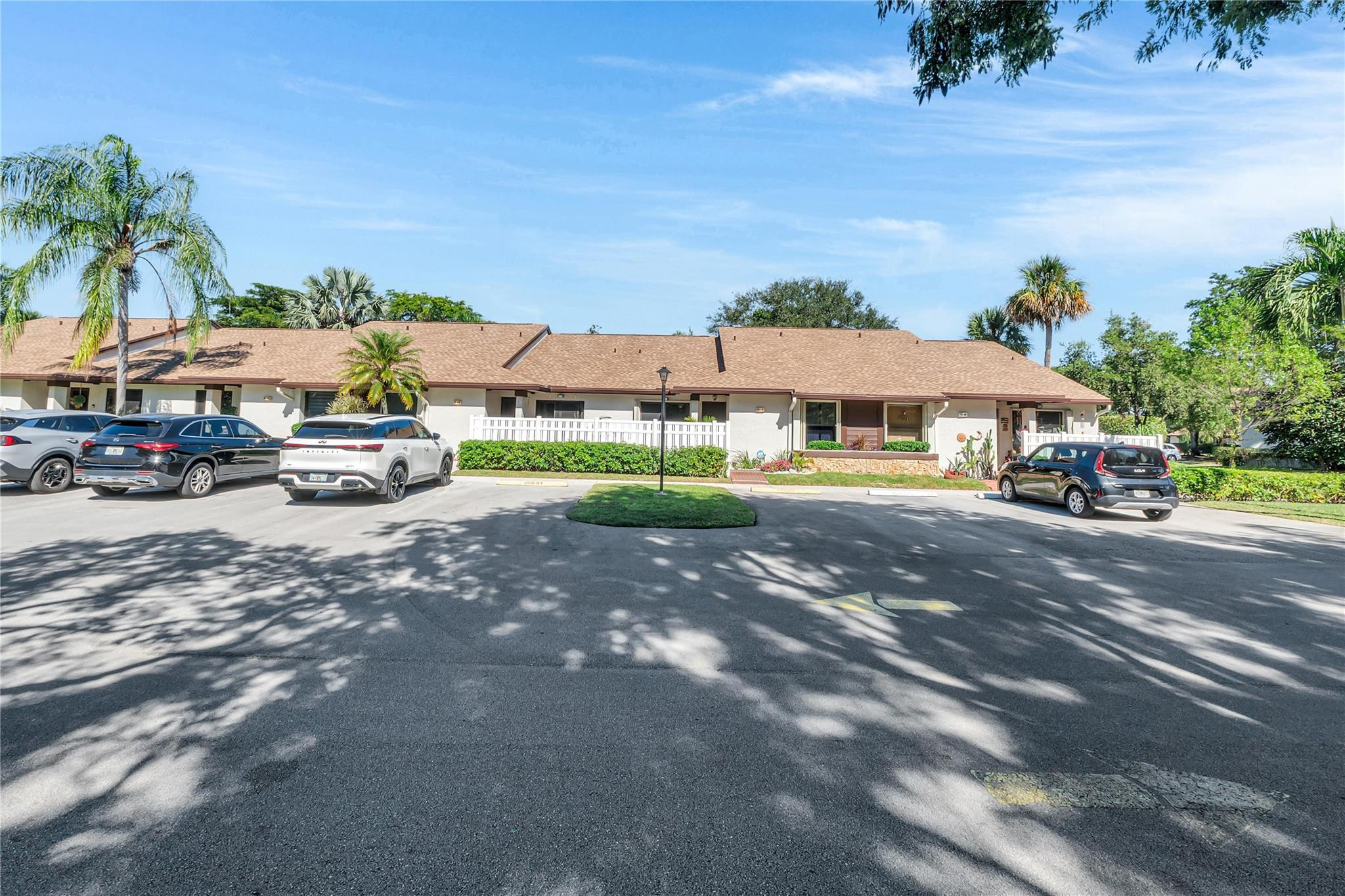 3246 Carambola Circle S 3246