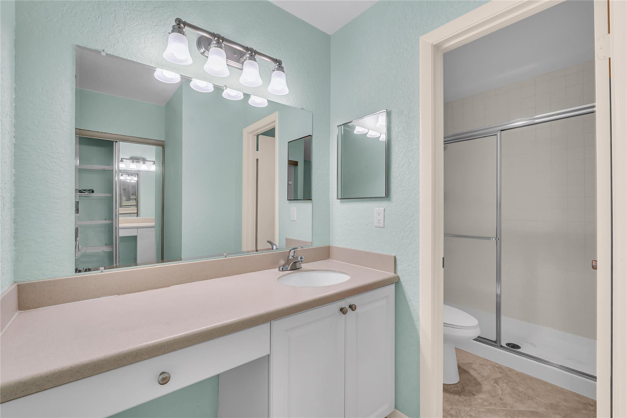 3246 Carambola Circle S 3246