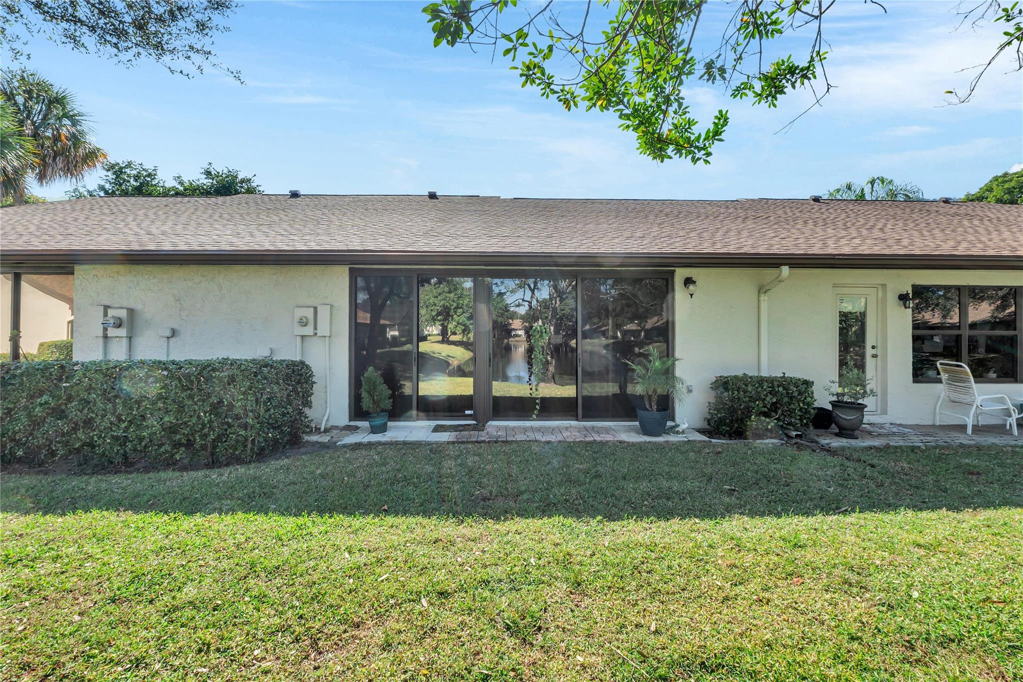 3246 Carambola Circle S 3246