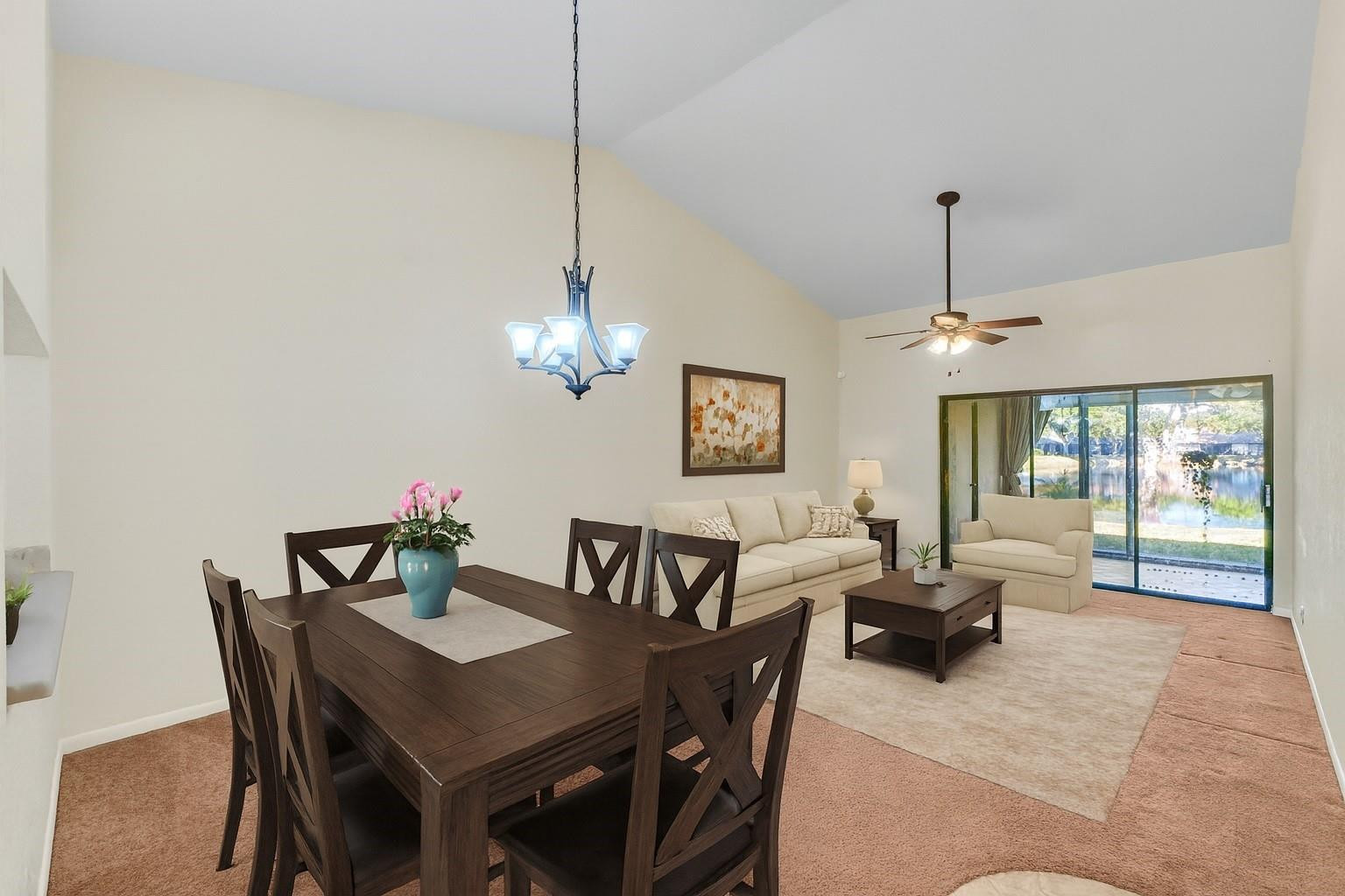 3246 Carambola Circle S 3246