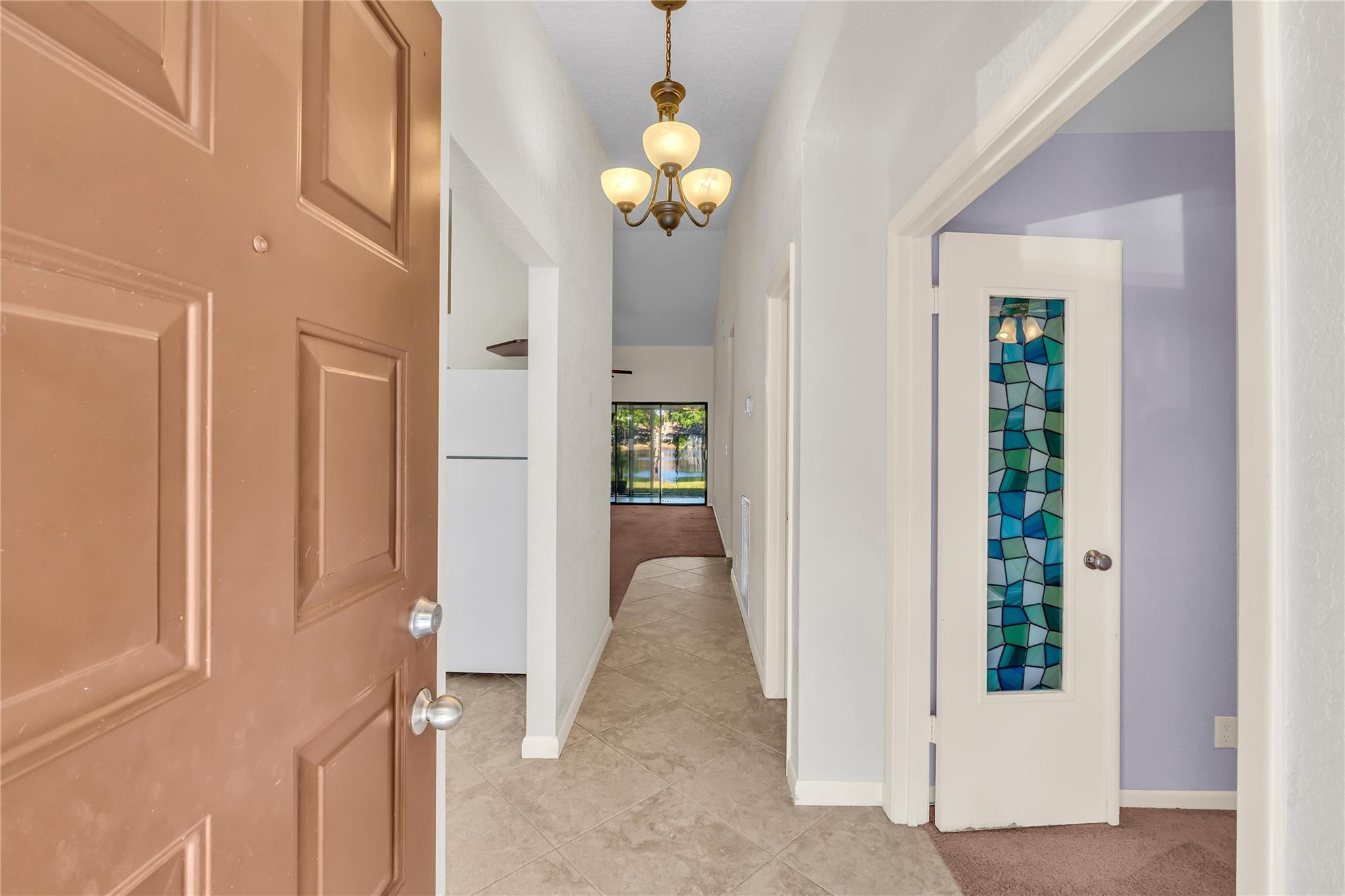 3246 Carambola Circle S 3246
