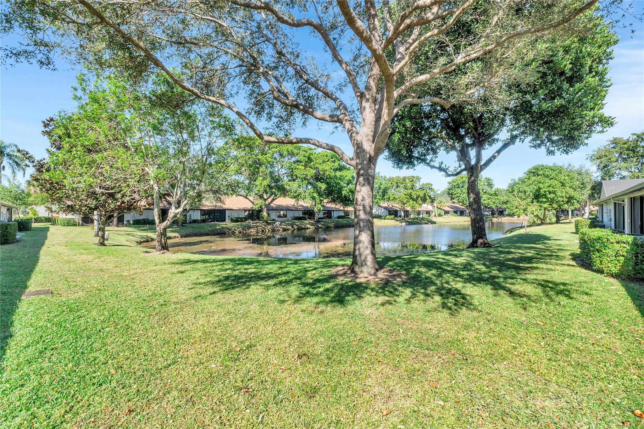 3246 Carambola Circle S 3246