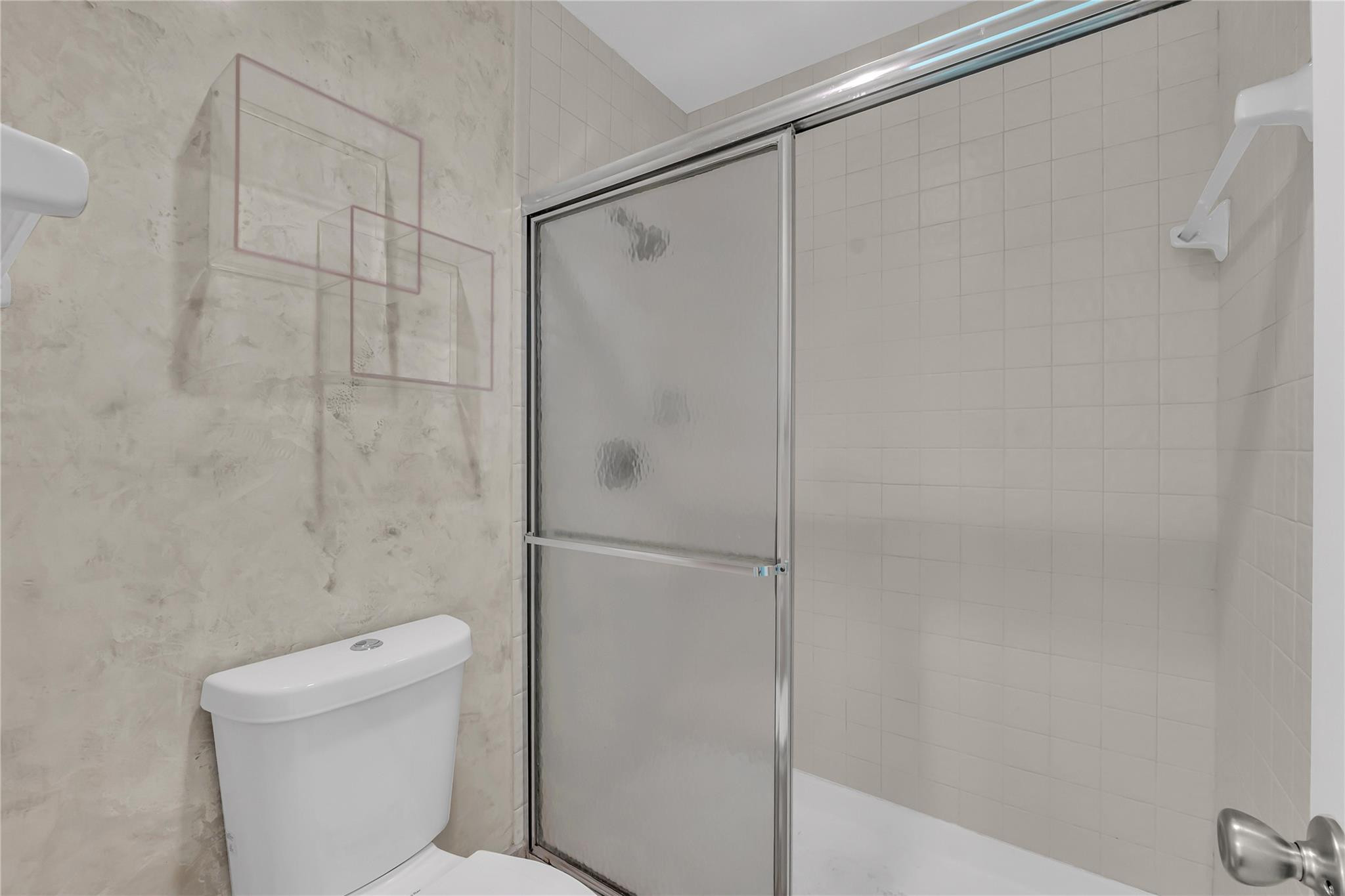 3246 Carambola Circle S 3246