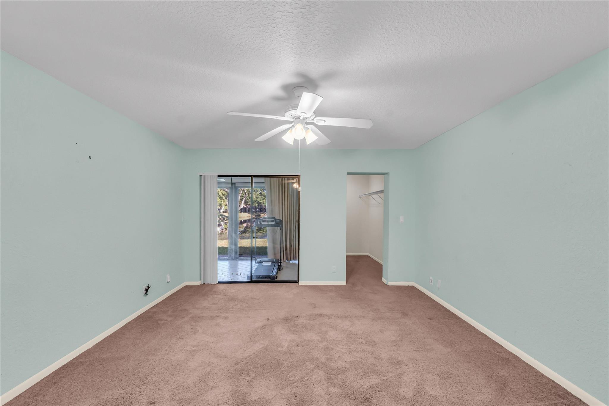 3246 Carambola Circle S 3246