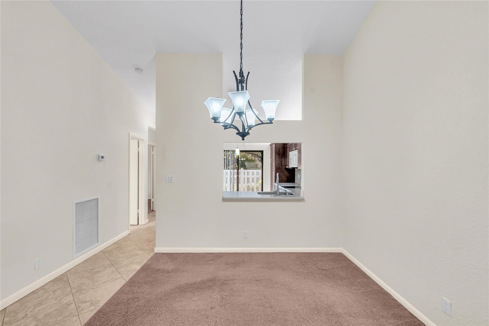 3246 Carambola Circle S 3246