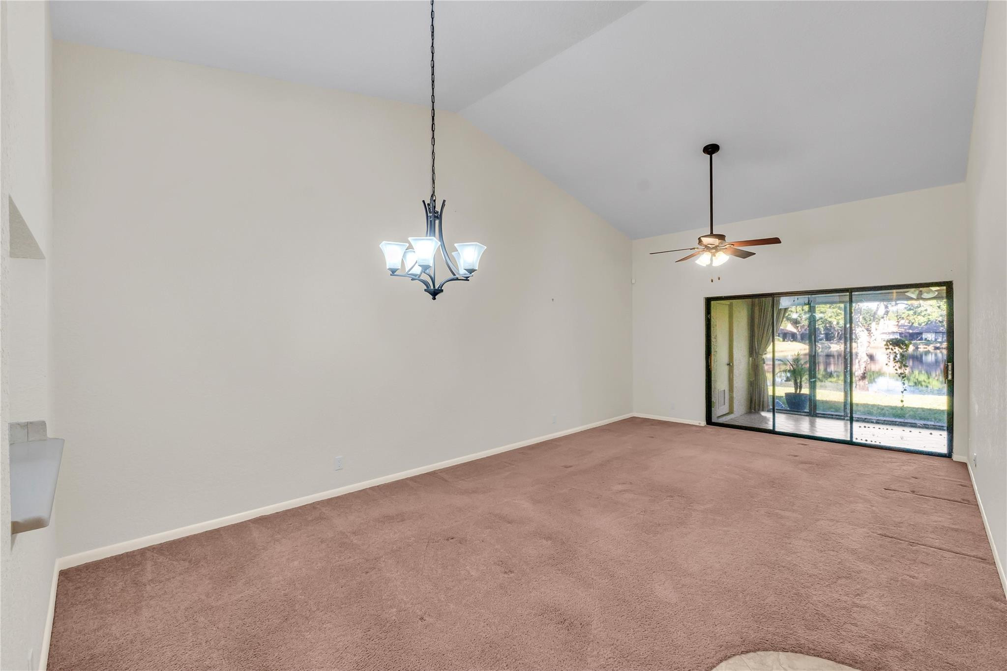 3246 Carambola Circle S 3246