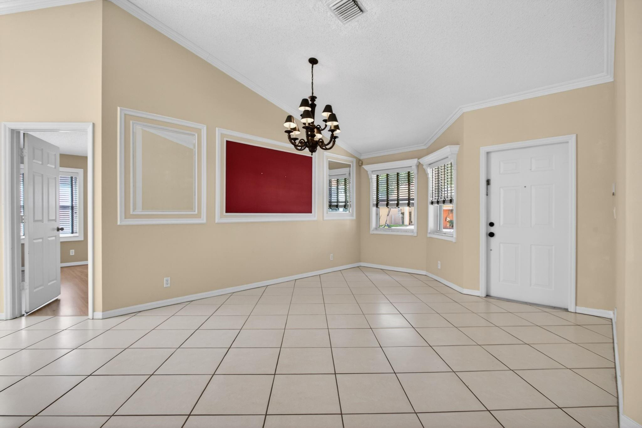 4064 Crescent Creek Drive