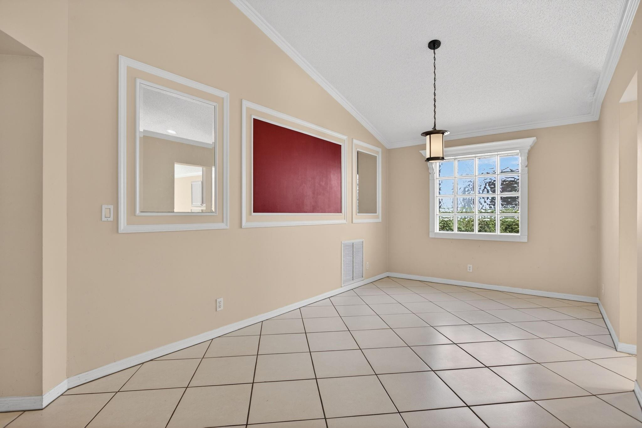 4064 Crescent Creek Drive