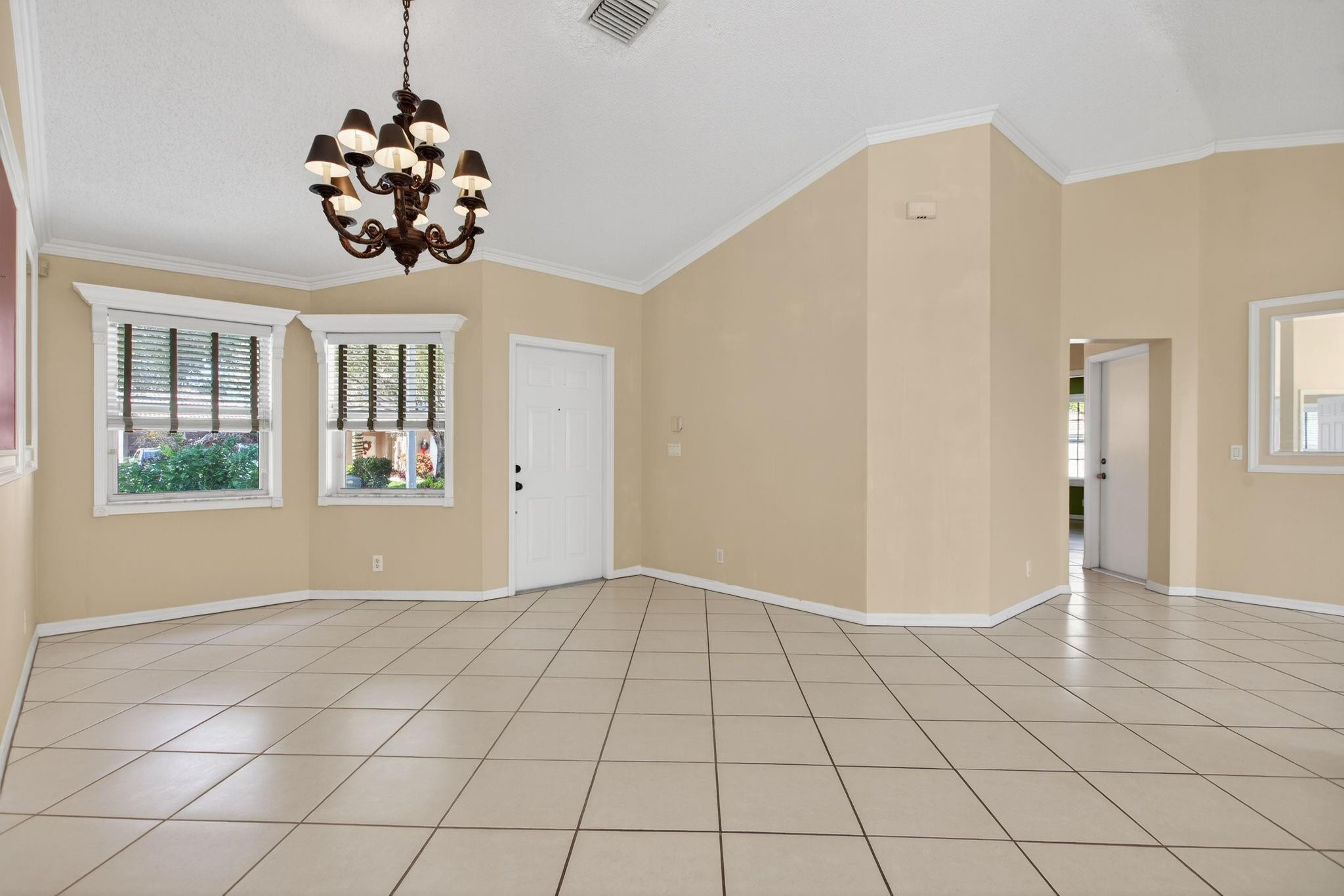 4064 Crescent Creek Drive