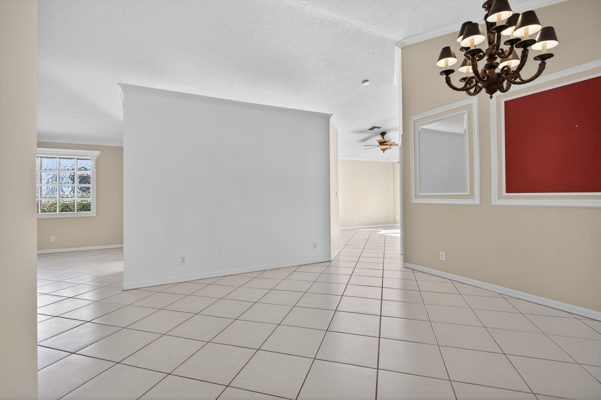 4064 Crescent Creek Drive