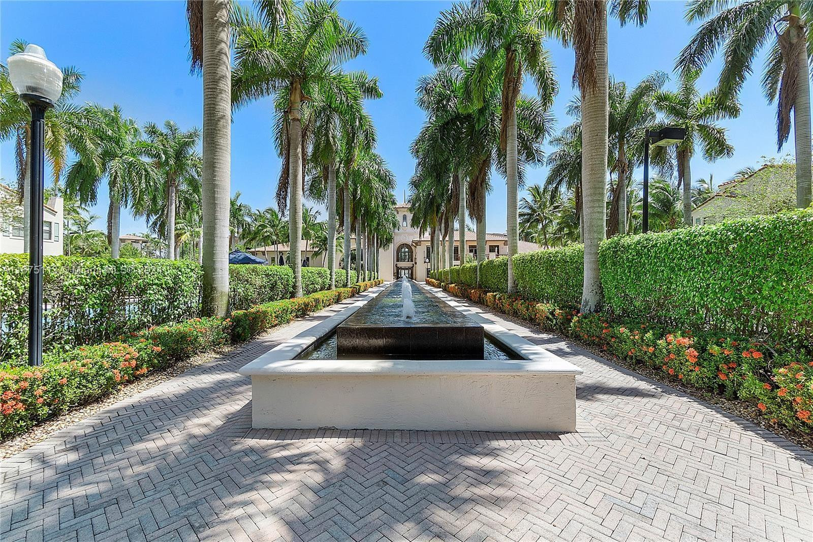 12675 NW 32nd Court