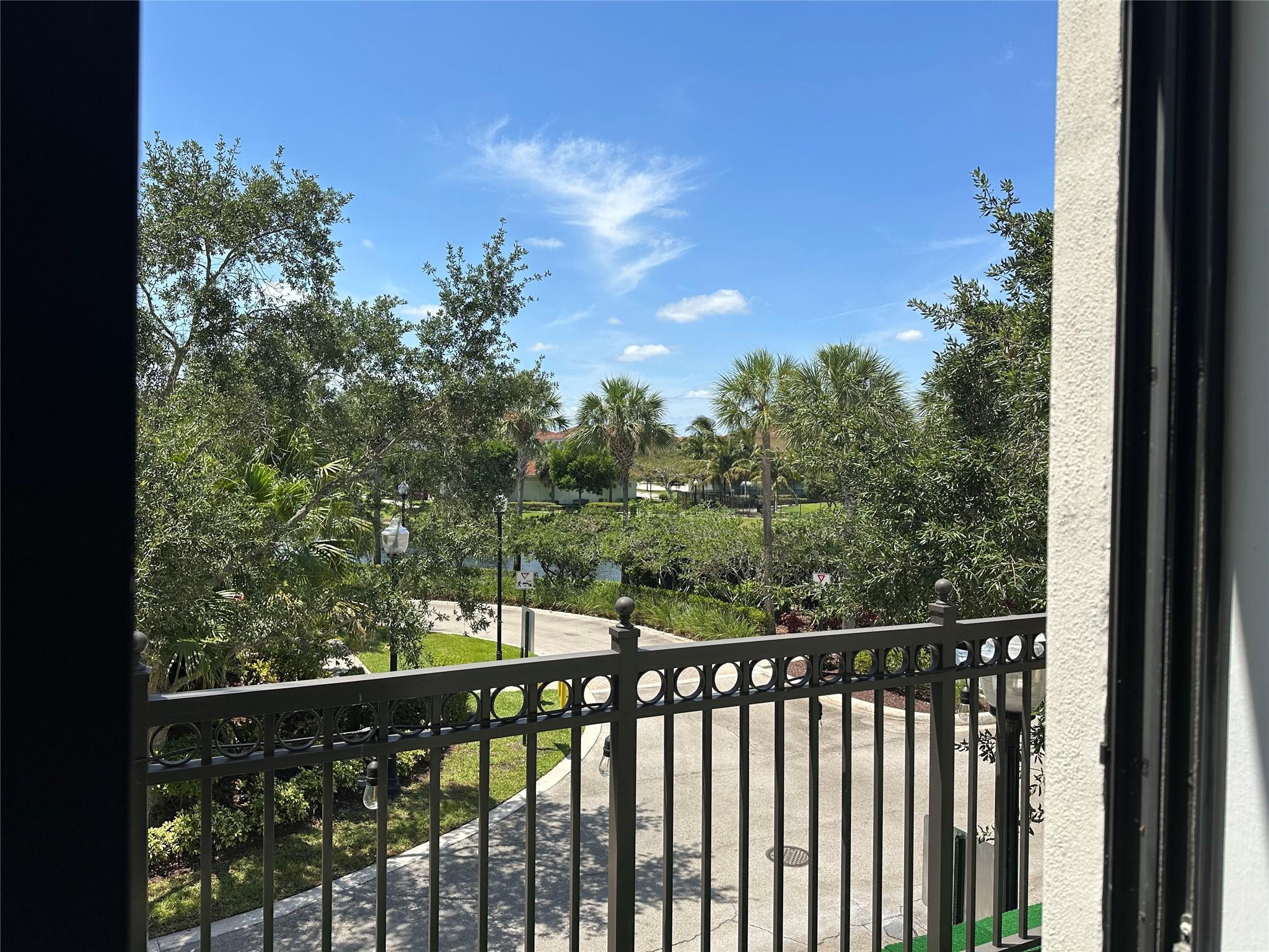 12675 NW 32nd Court