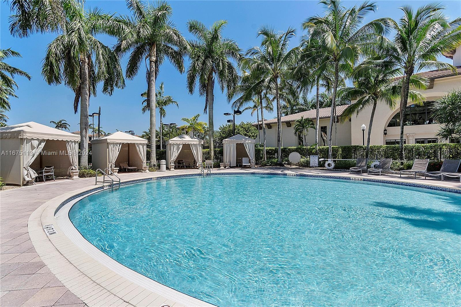 12675 NW 32nd Court