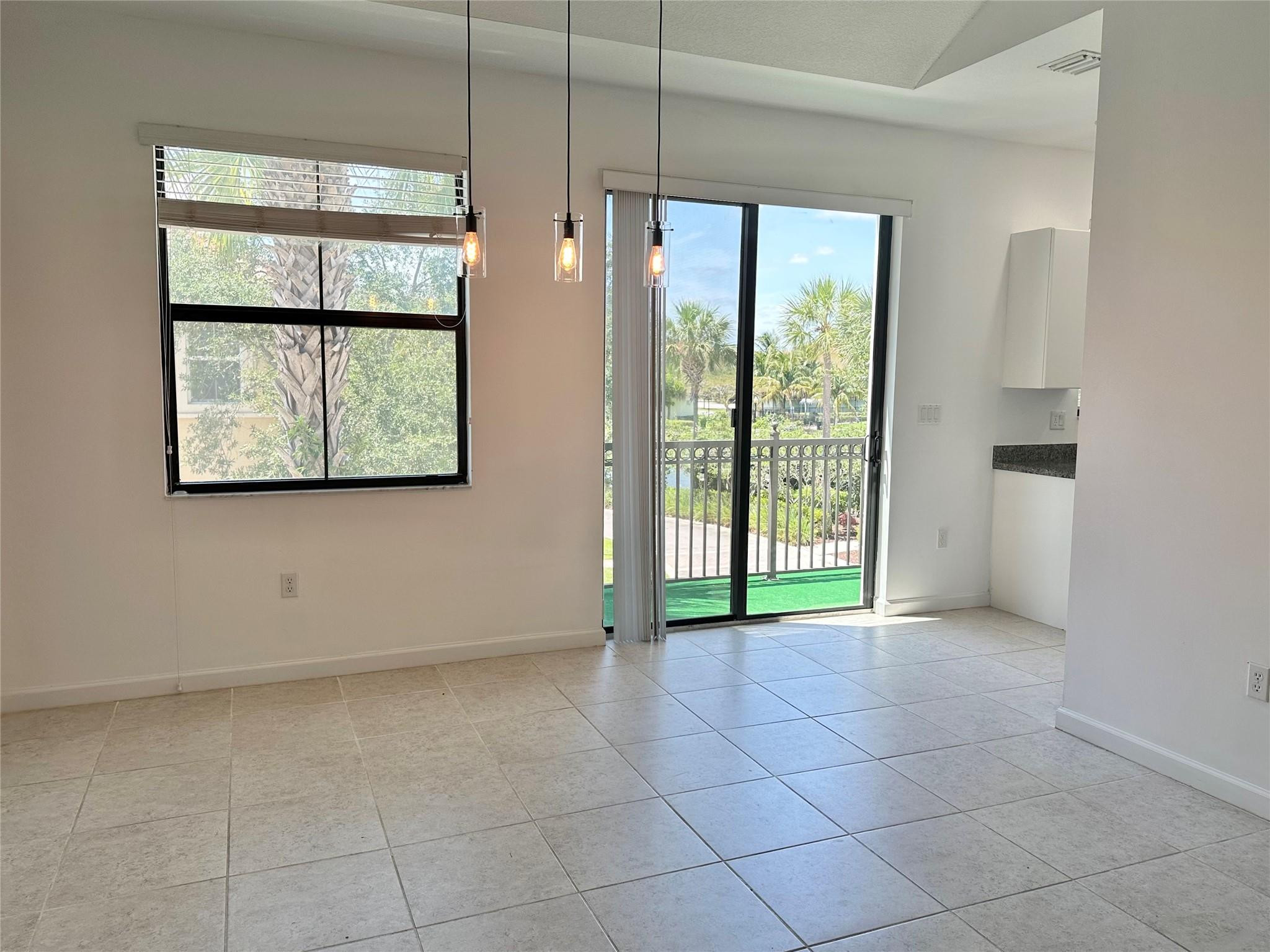 12675 NW 32nd Court