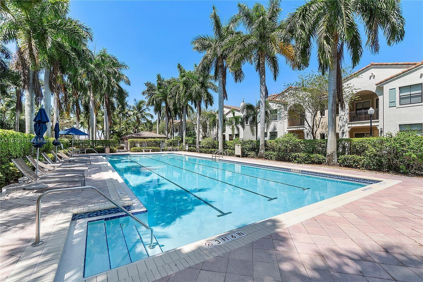 12675 NW 32nd Court
