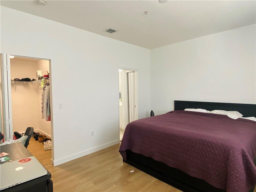 12675 NW 32nd Court