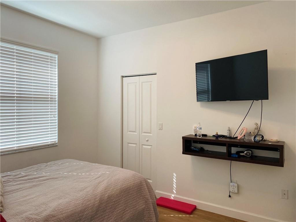 12675 NW 32nd Court