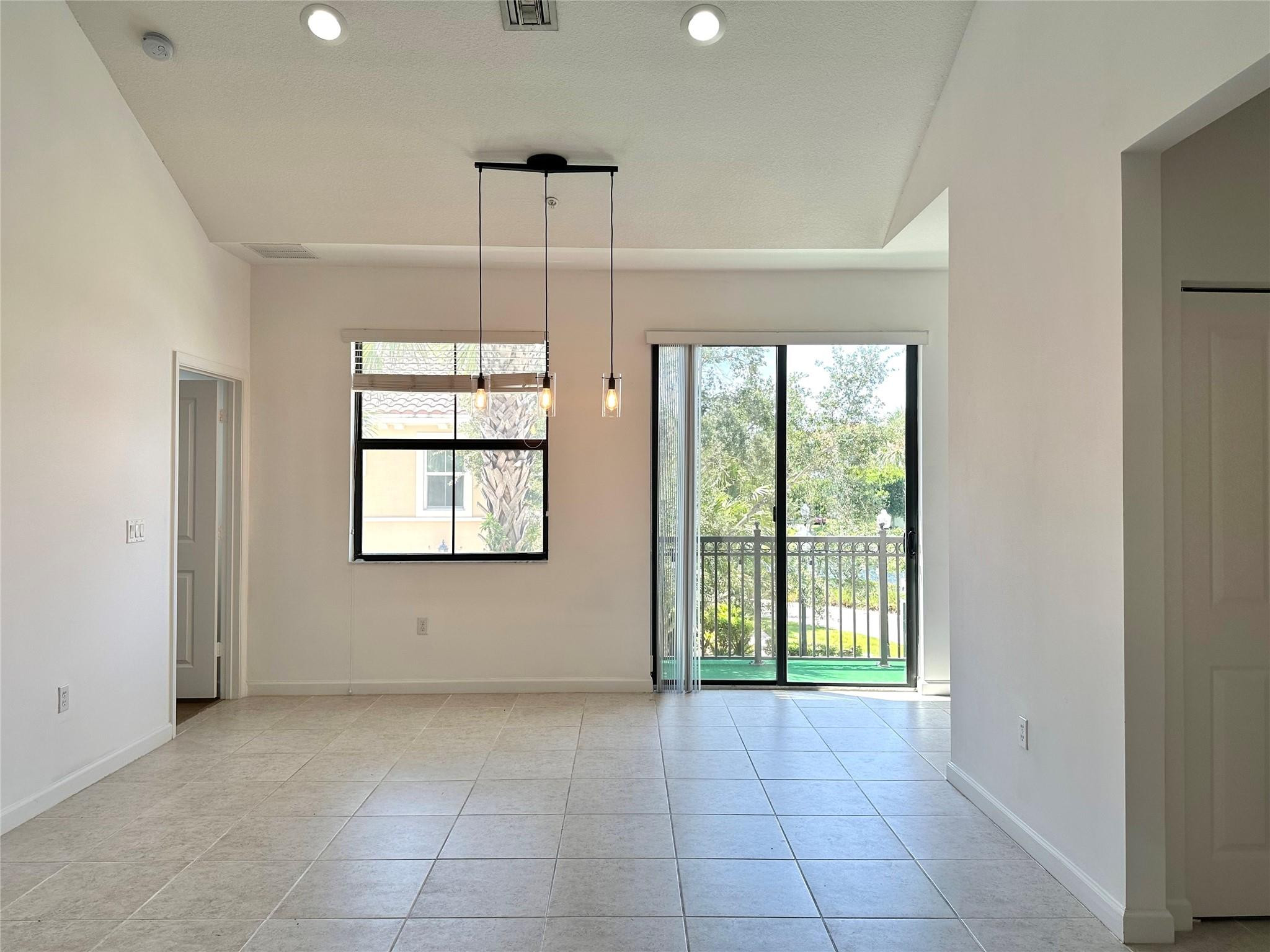 12675 NW 32nd Court