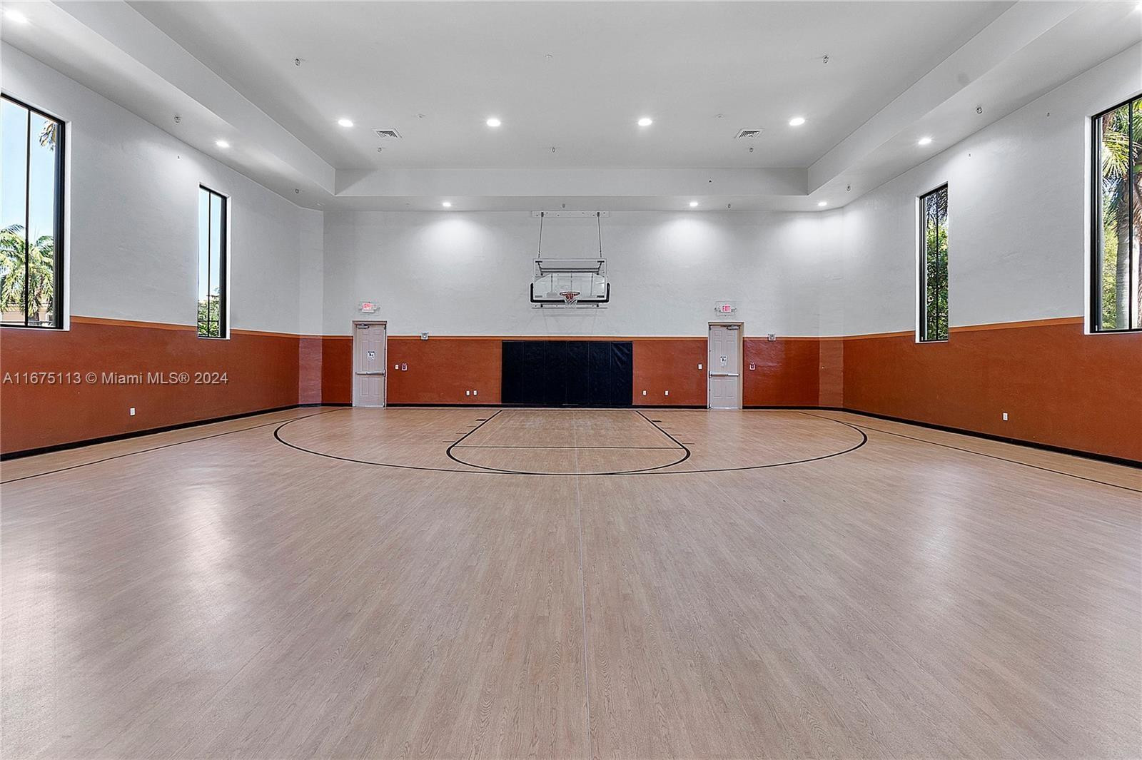 12675 NW 32nd Court