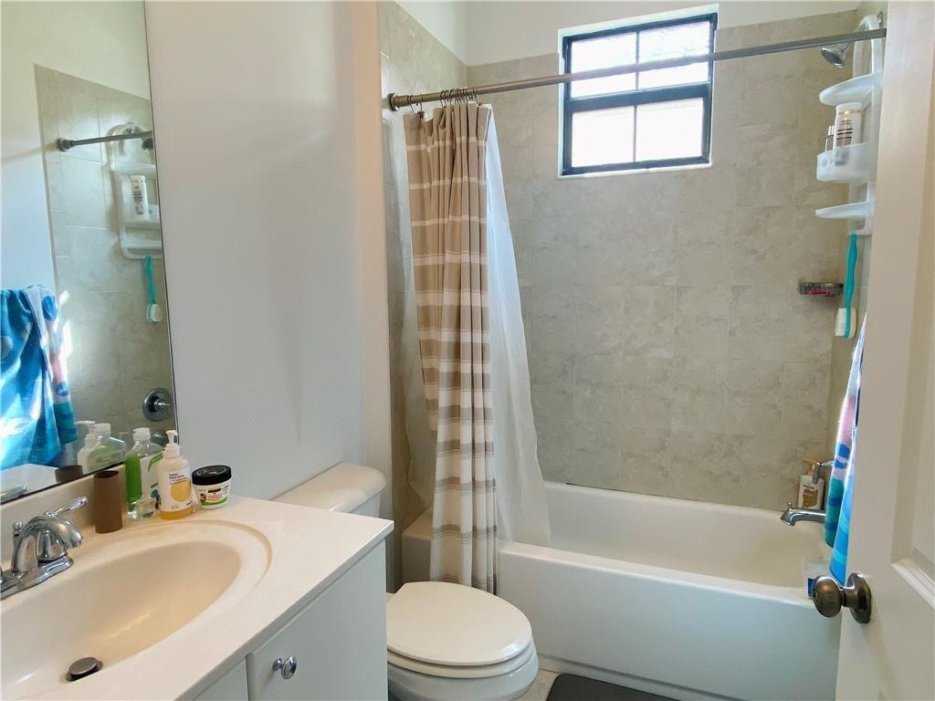 12675 NW 32nd Court