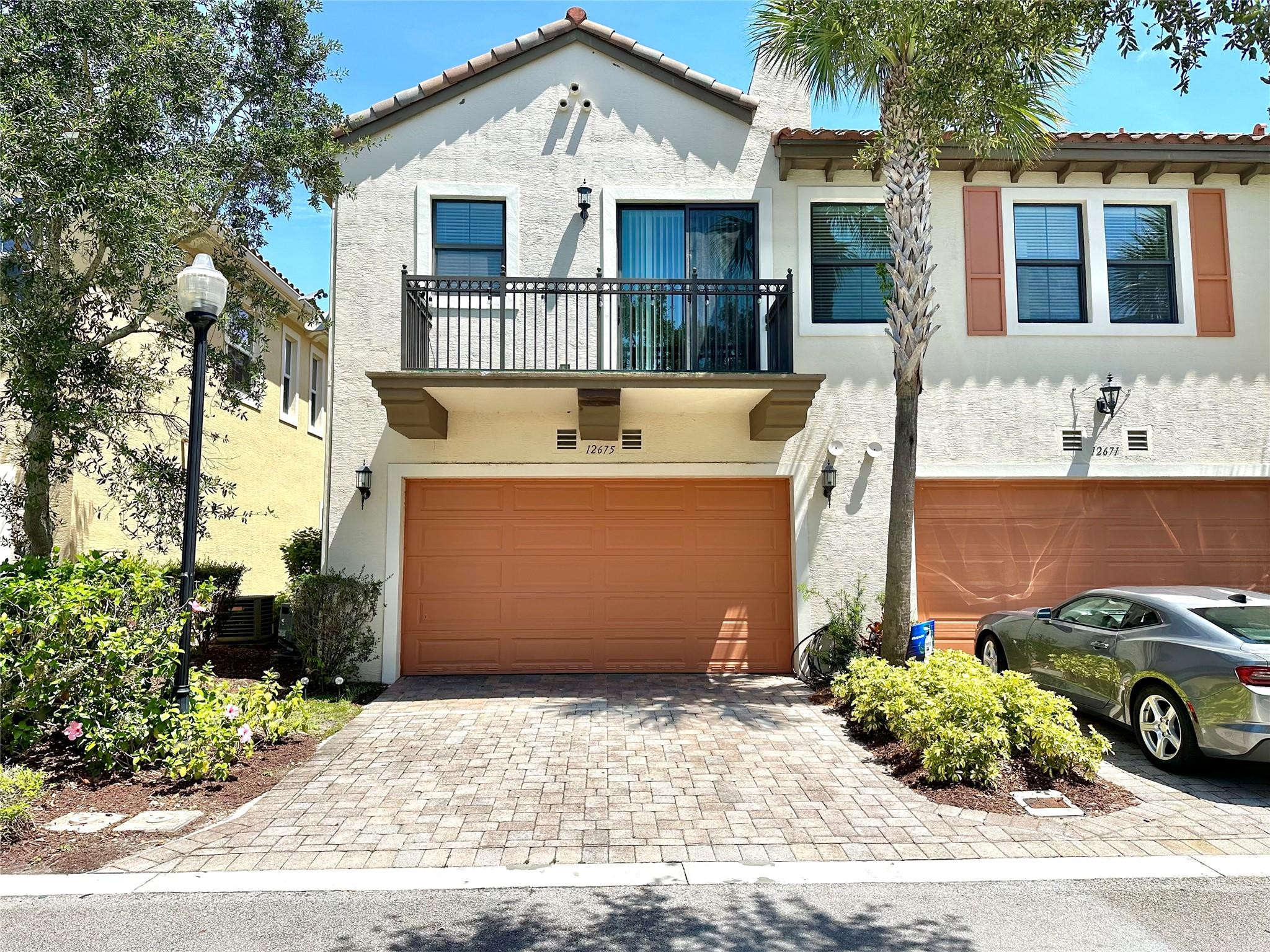 12675 NW 32nd Court