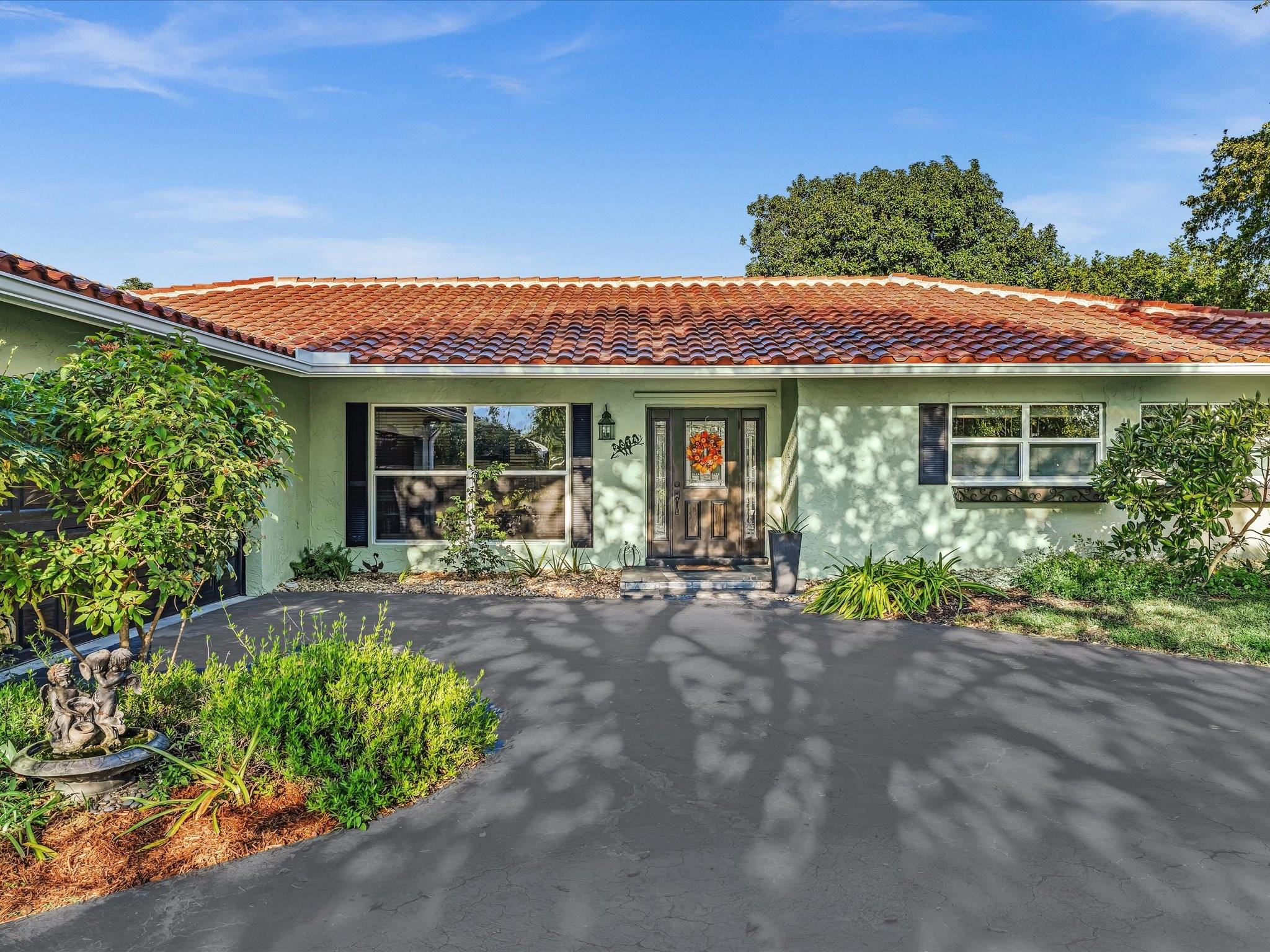 2074 NW 103rd Terrace