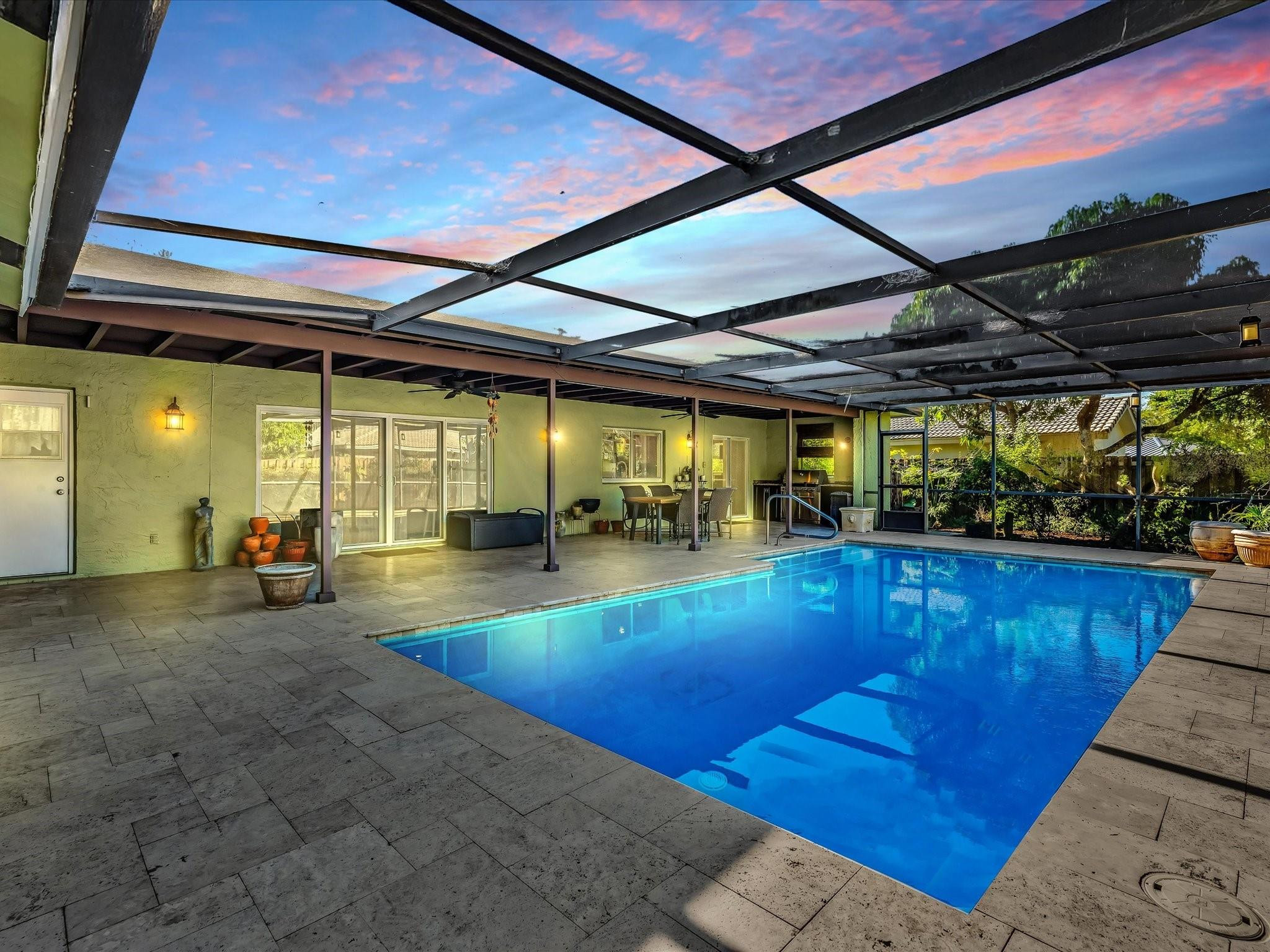 2074 NW 103rd Terrace